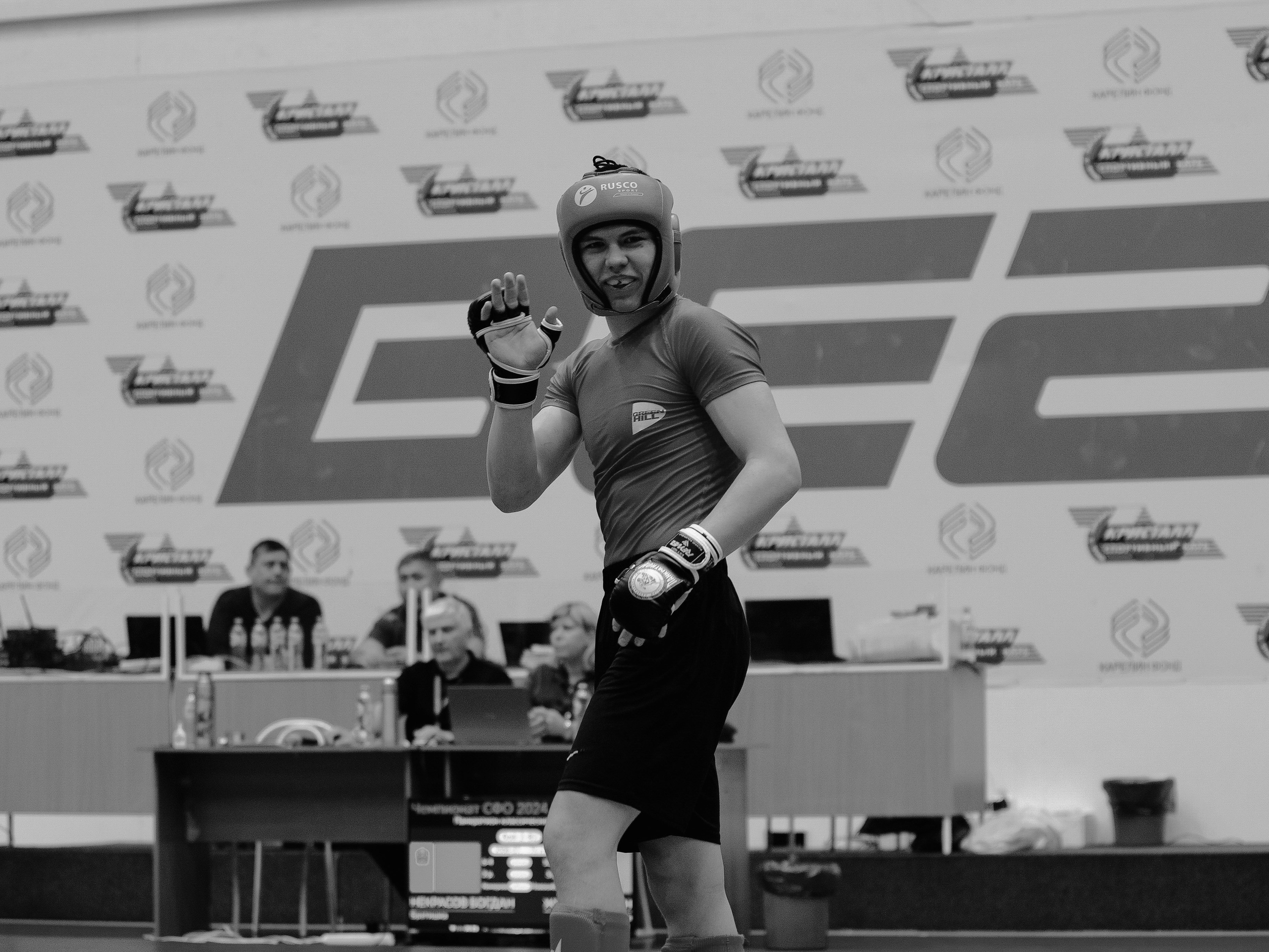 ПАНКРАТИОН | Чемпионат и первенство СФО | март `24. Портретный фотограф в Москве Дарья Цезария