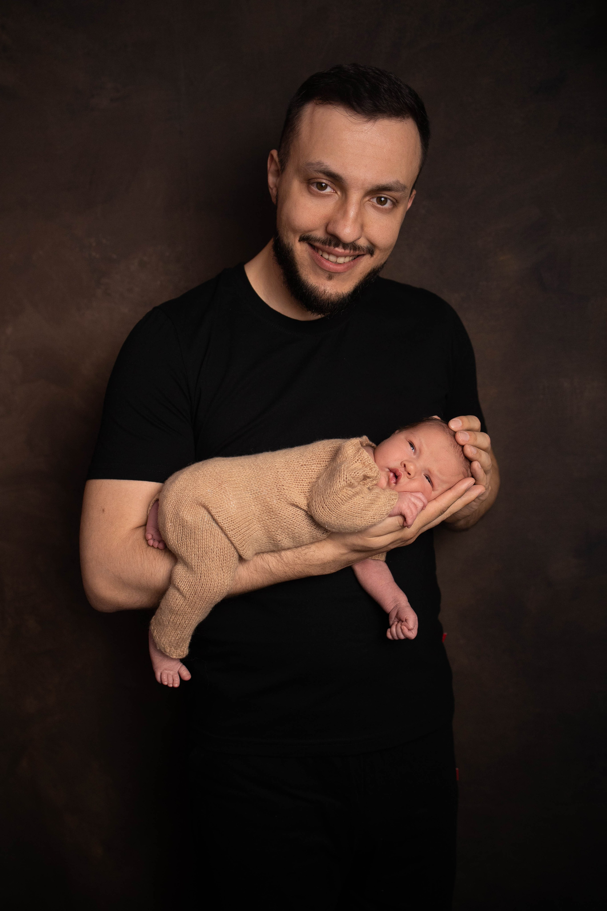 Новорождённые. ФОТОГРАФ НОВОРОЖДЁННЫХ САНКТ-ПЕТЕРБУРГ — ДАРЬЯ ПОПОВА