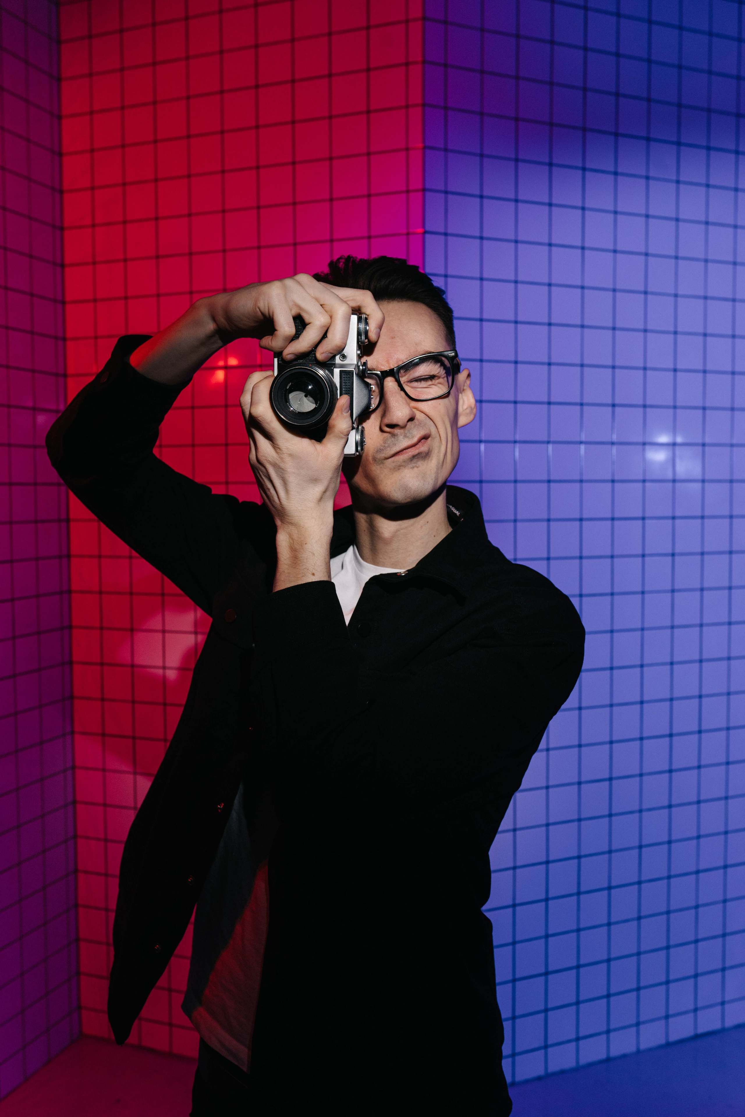 Мужской портрет. Свадебный и Мужской фотограф