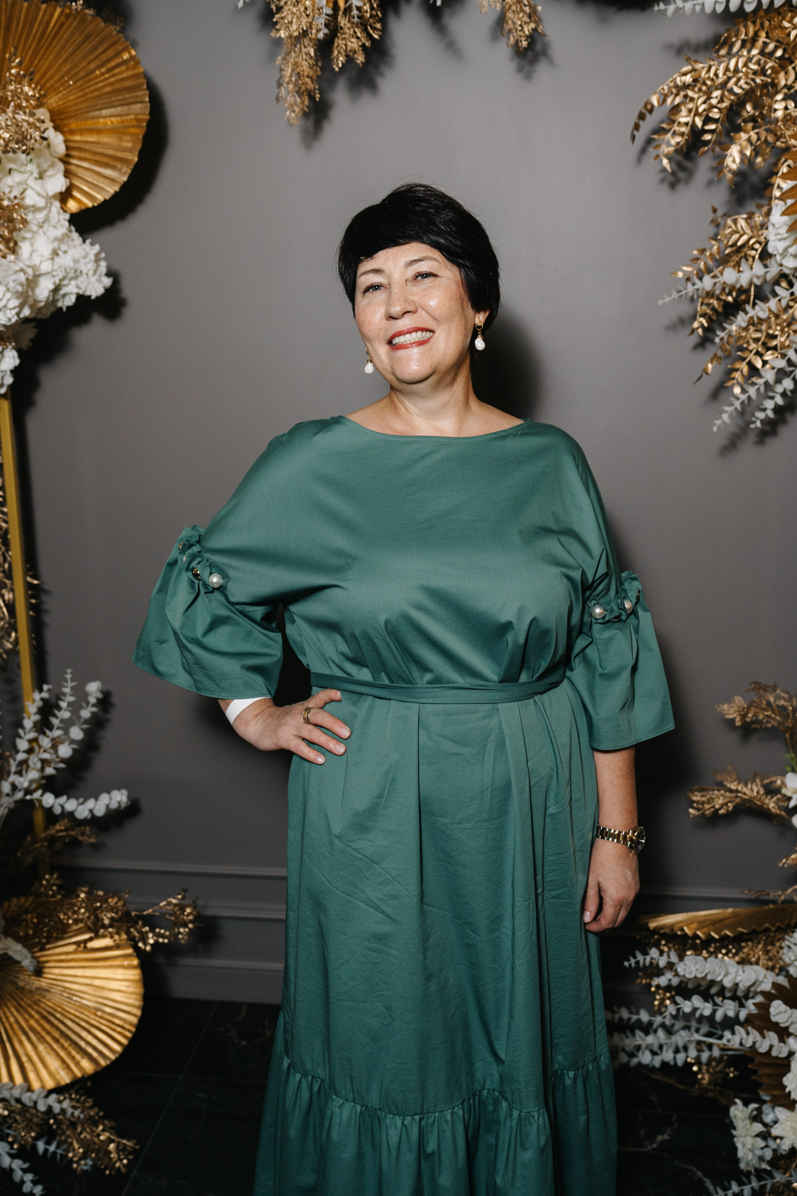 UDS. Время действовать. Свадебный и Мужской фотограф