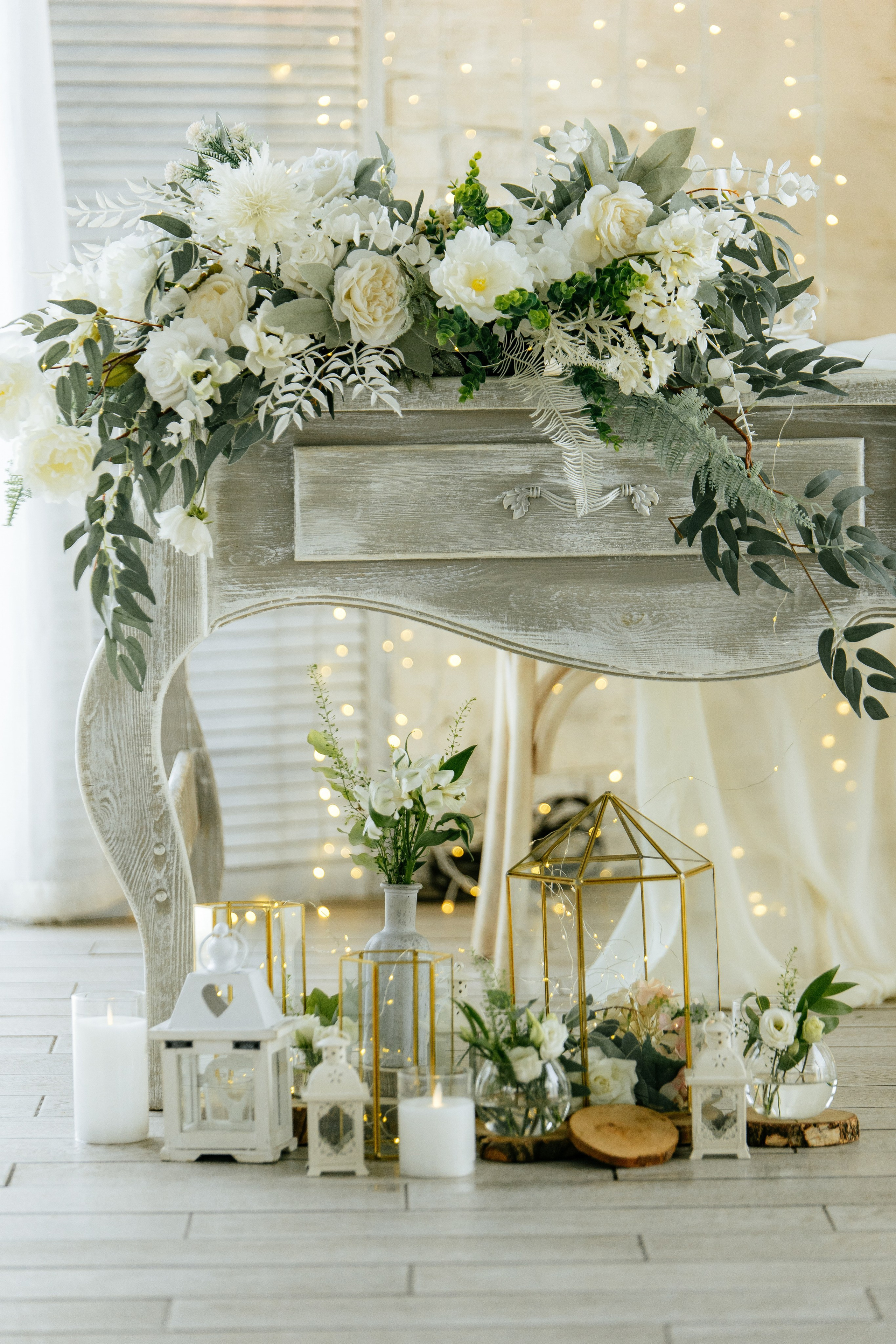 Ярослав и Аня