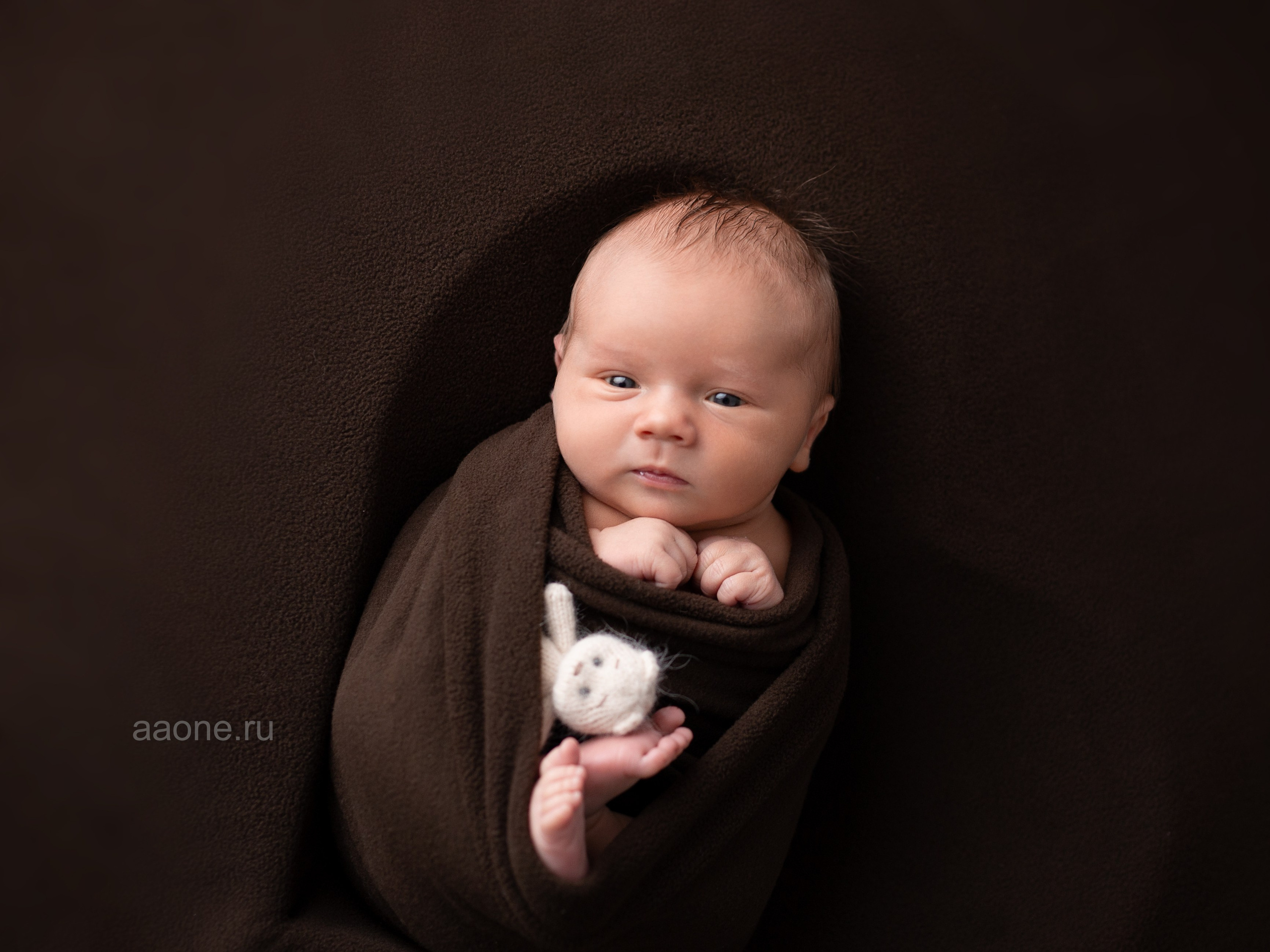 Цены NEWBORN с примерами. Фотограф в Перми Anastasia Aone