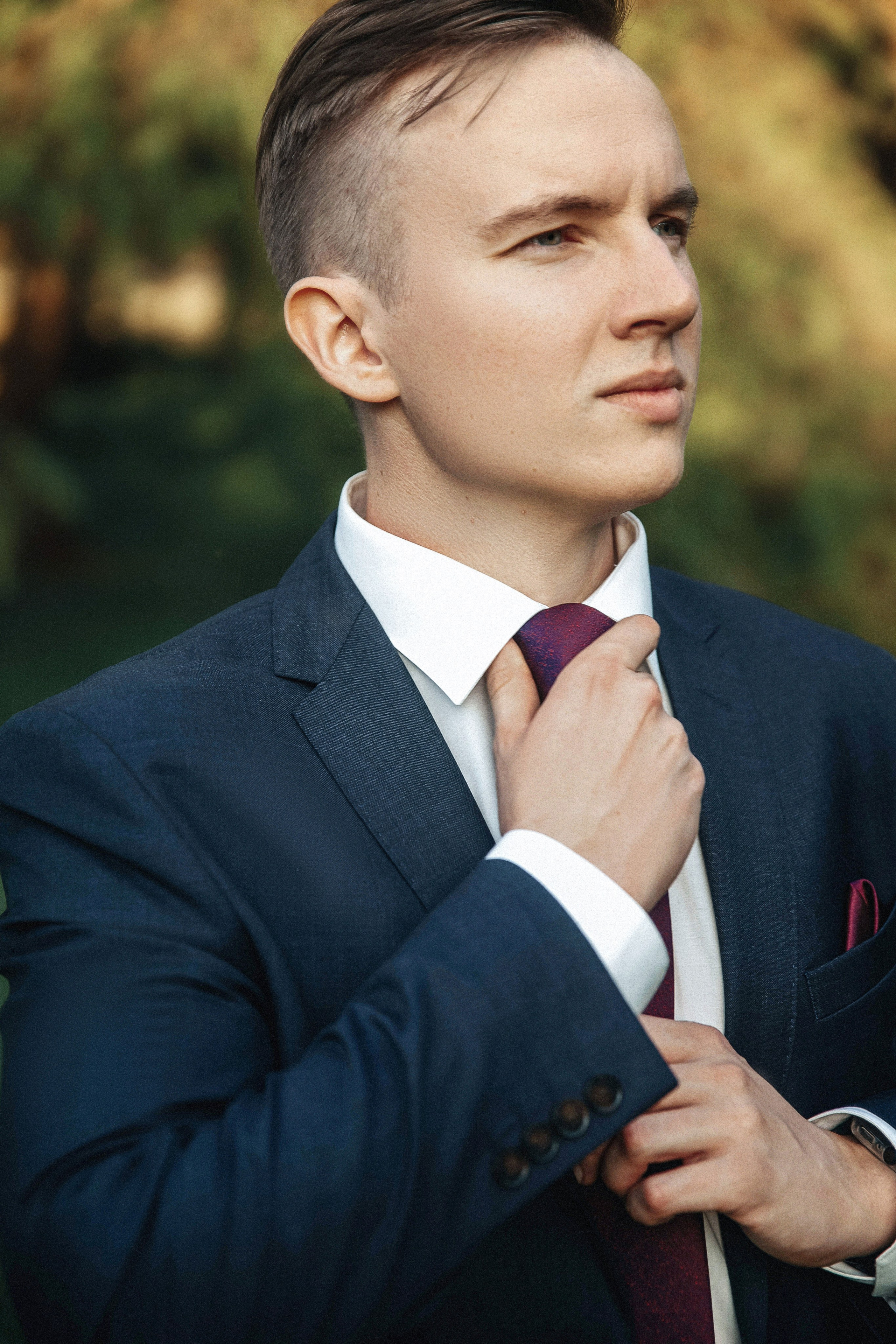 Свадебная фотосессия в Измайловском парке. Свадебный и семейный фотограф в Москве