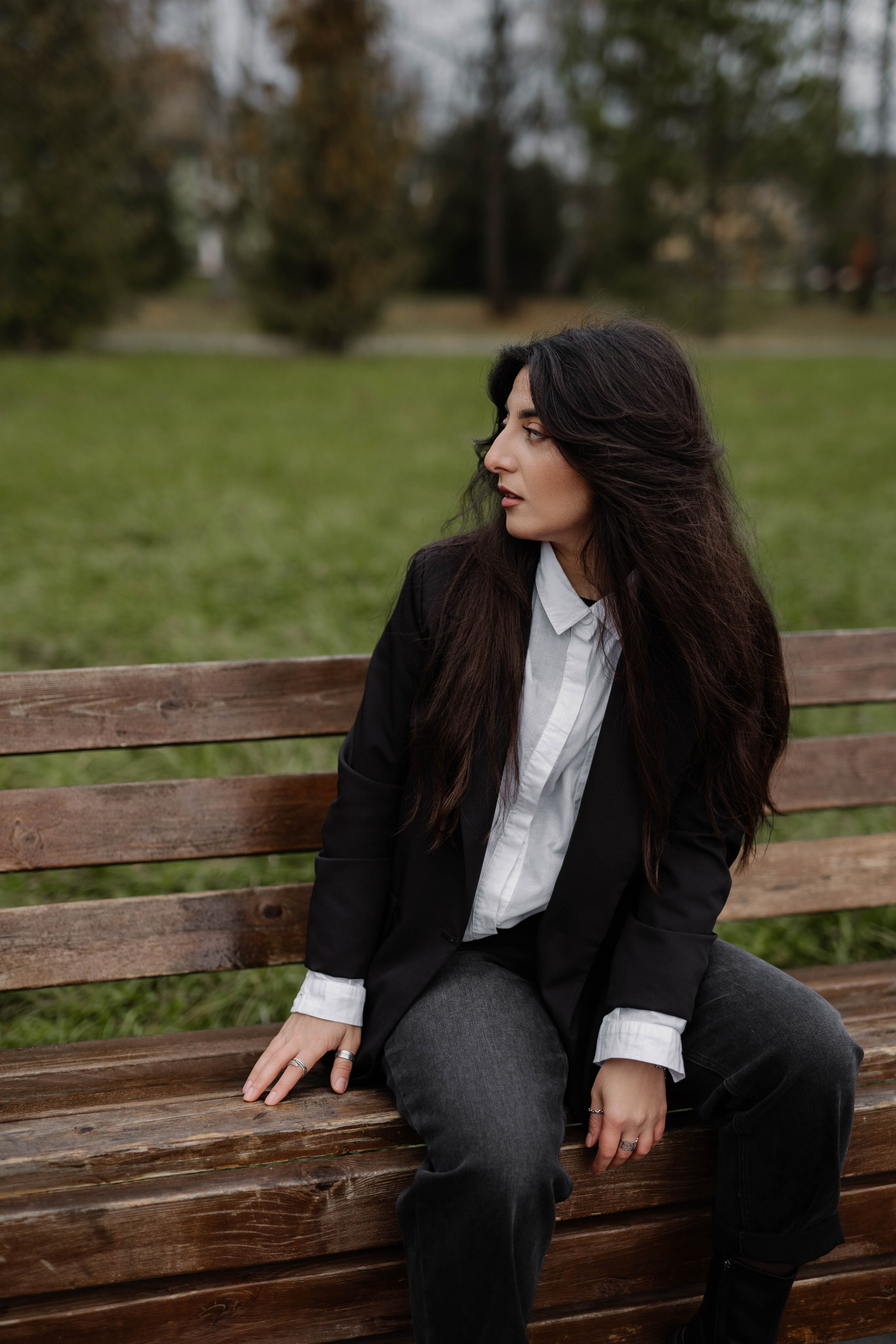 Аракся. Свадебный и семейный фотограф в Калуге Анна Киреева