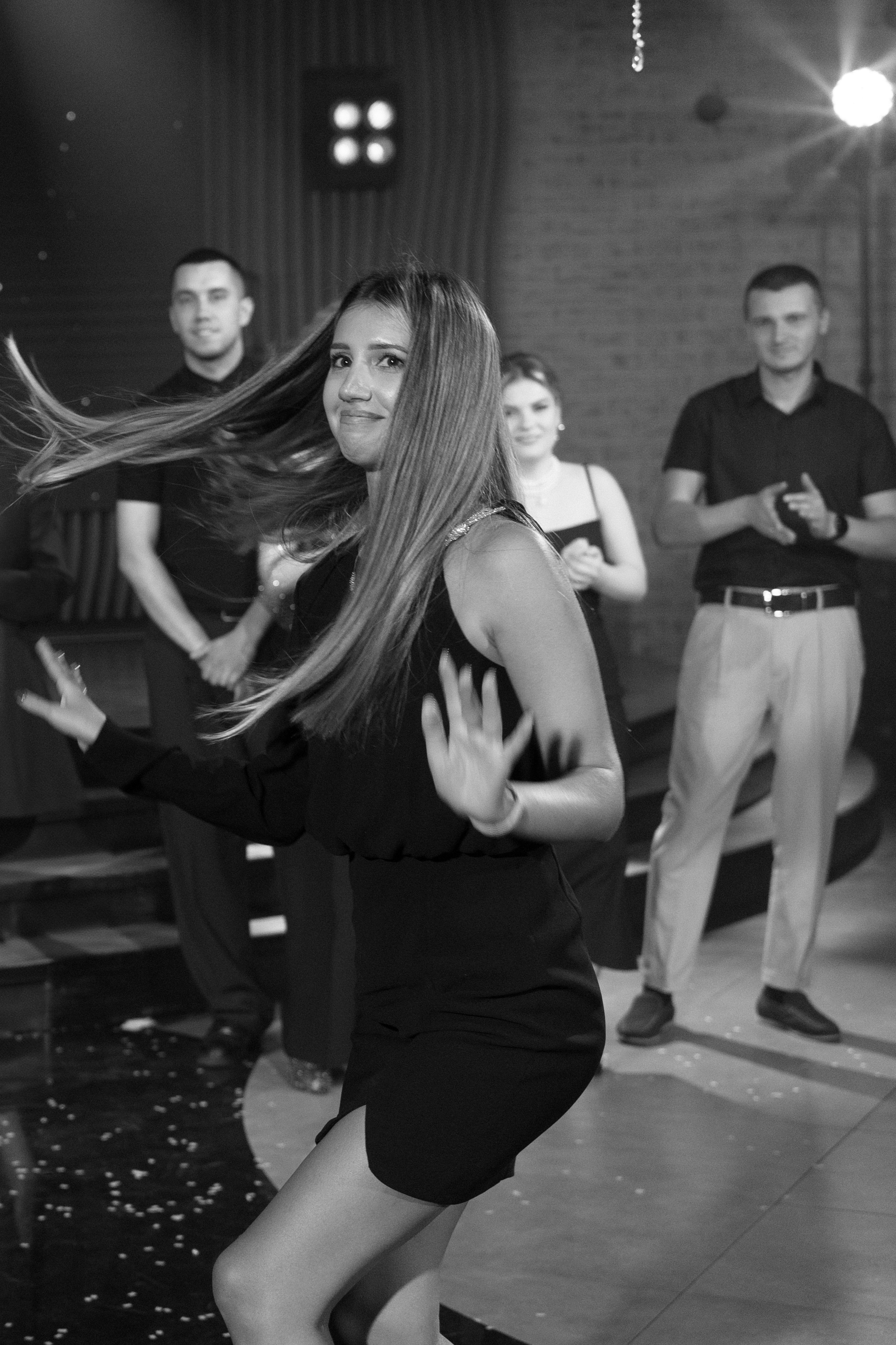 Александр и Наталья. Свадебный фотограф Катерина Чулкова