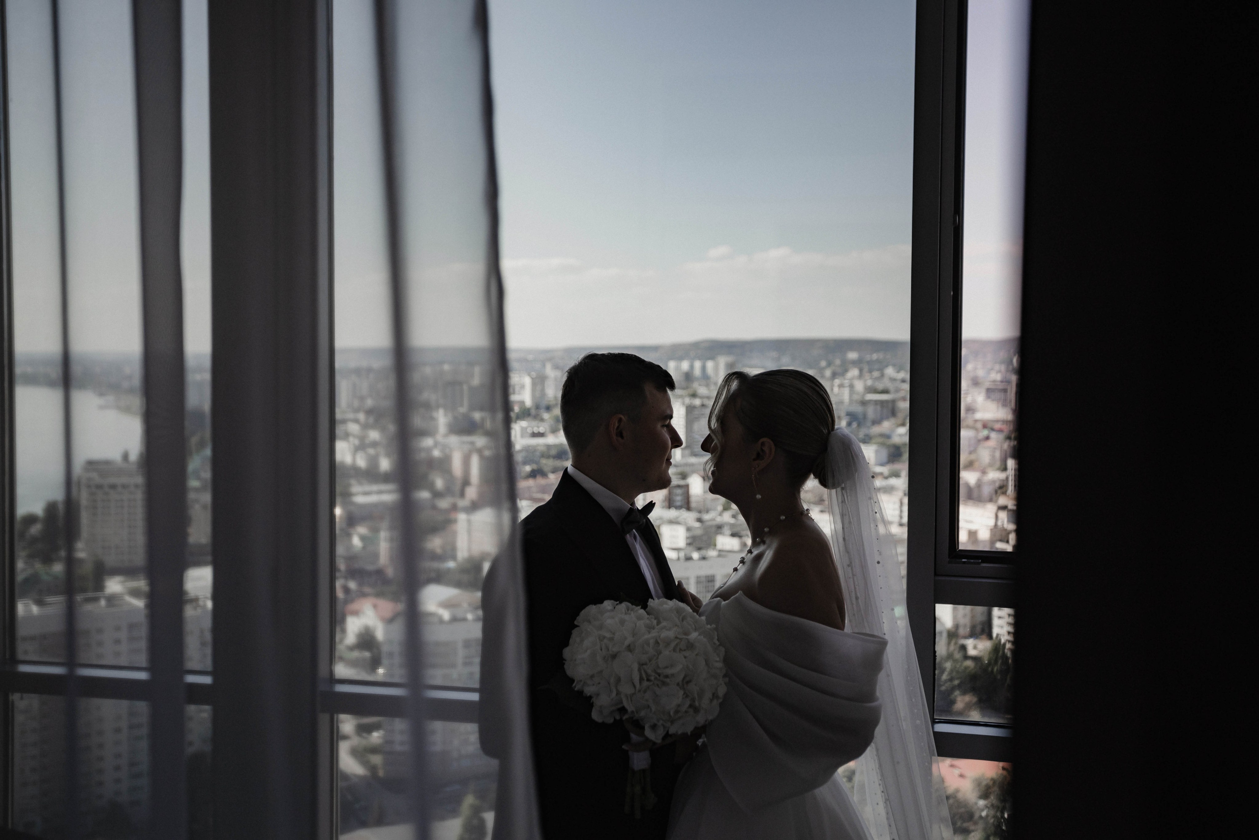 Евгений Юлия 22.09.23