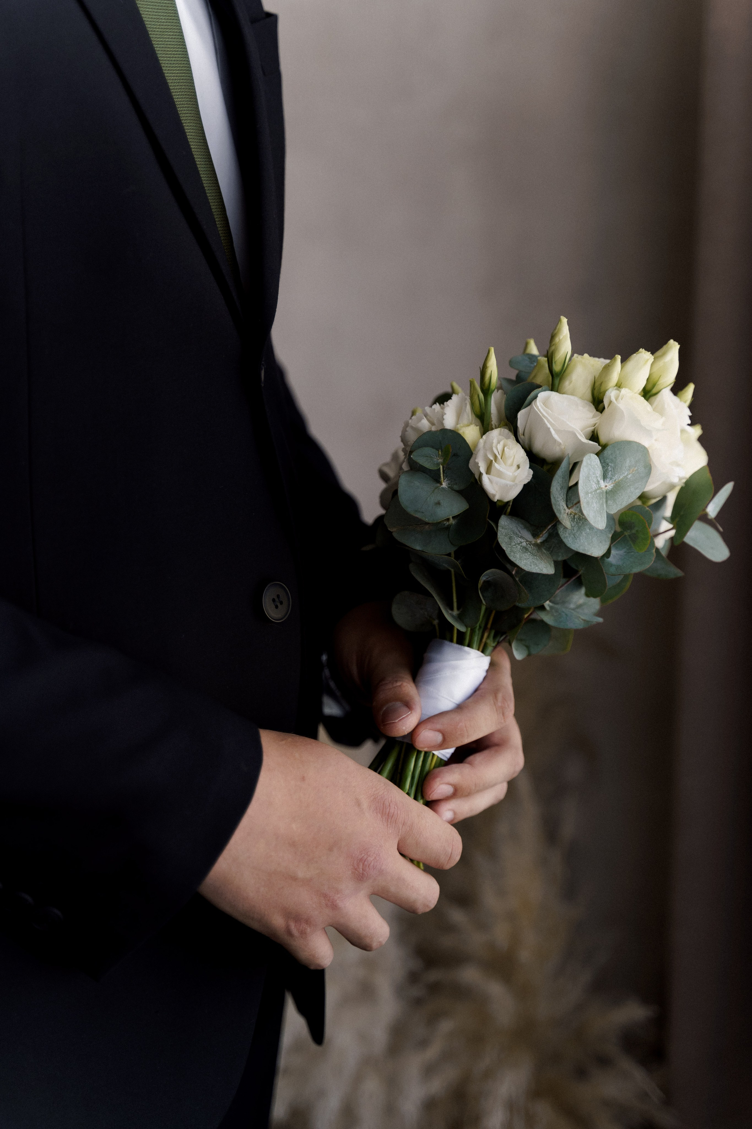 Никитины family. Моменты и истории о вас настоящих