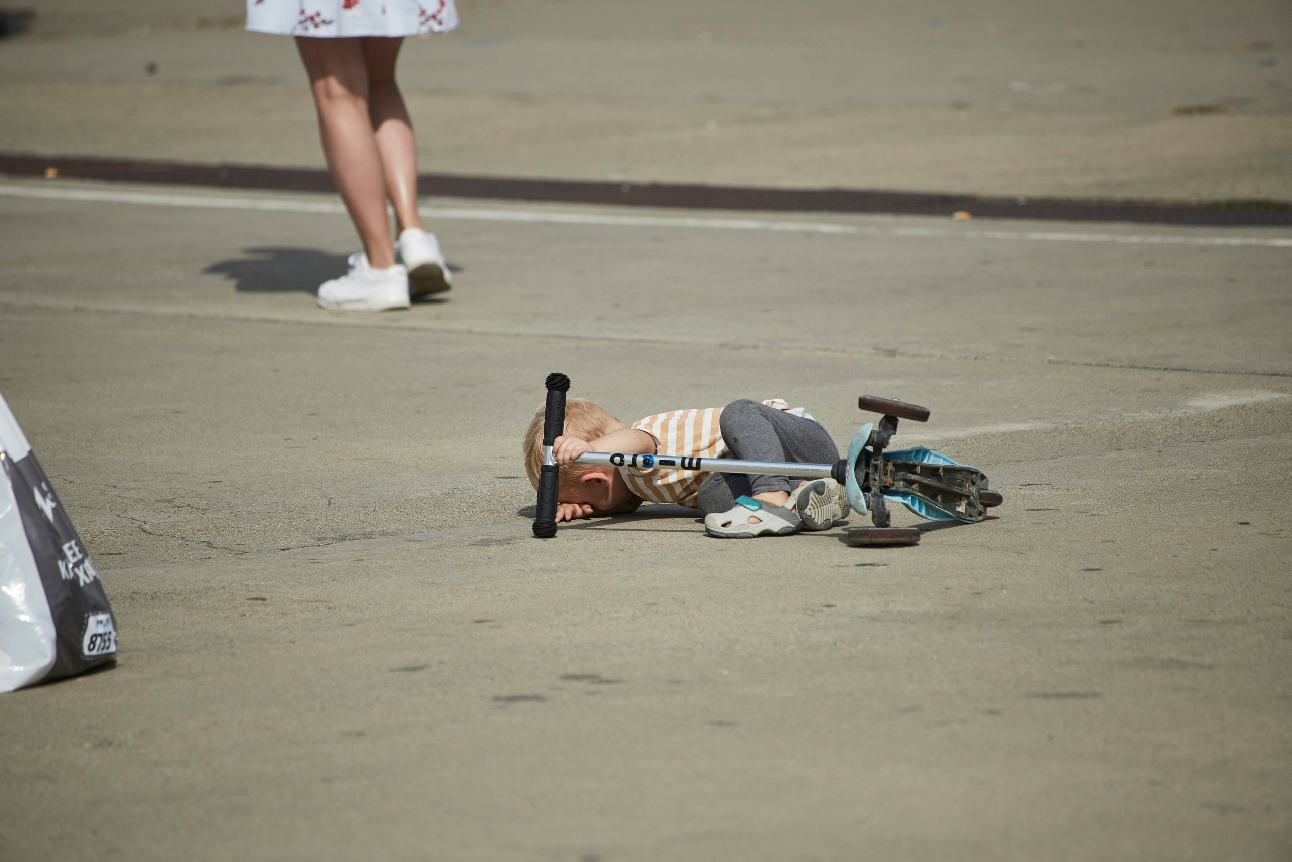 IRONSTAR SOCHI SIRIUS 2023. Главная