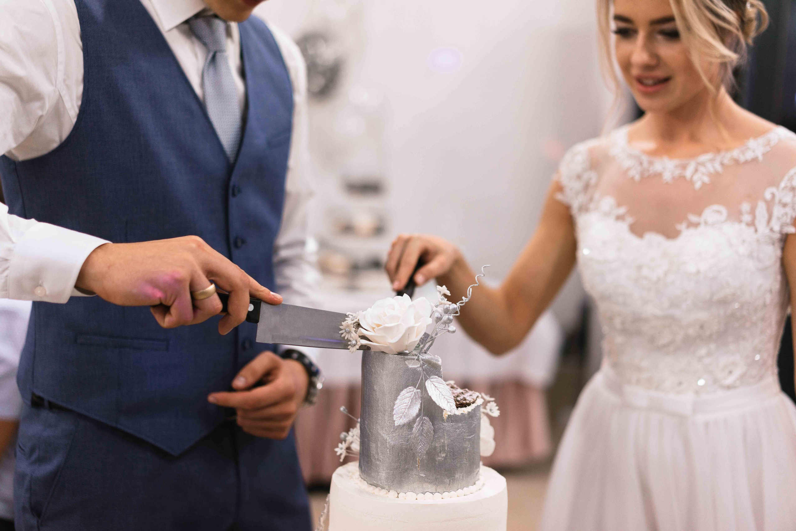 Reportage. Фотограф lifestyle Москва Екатерина