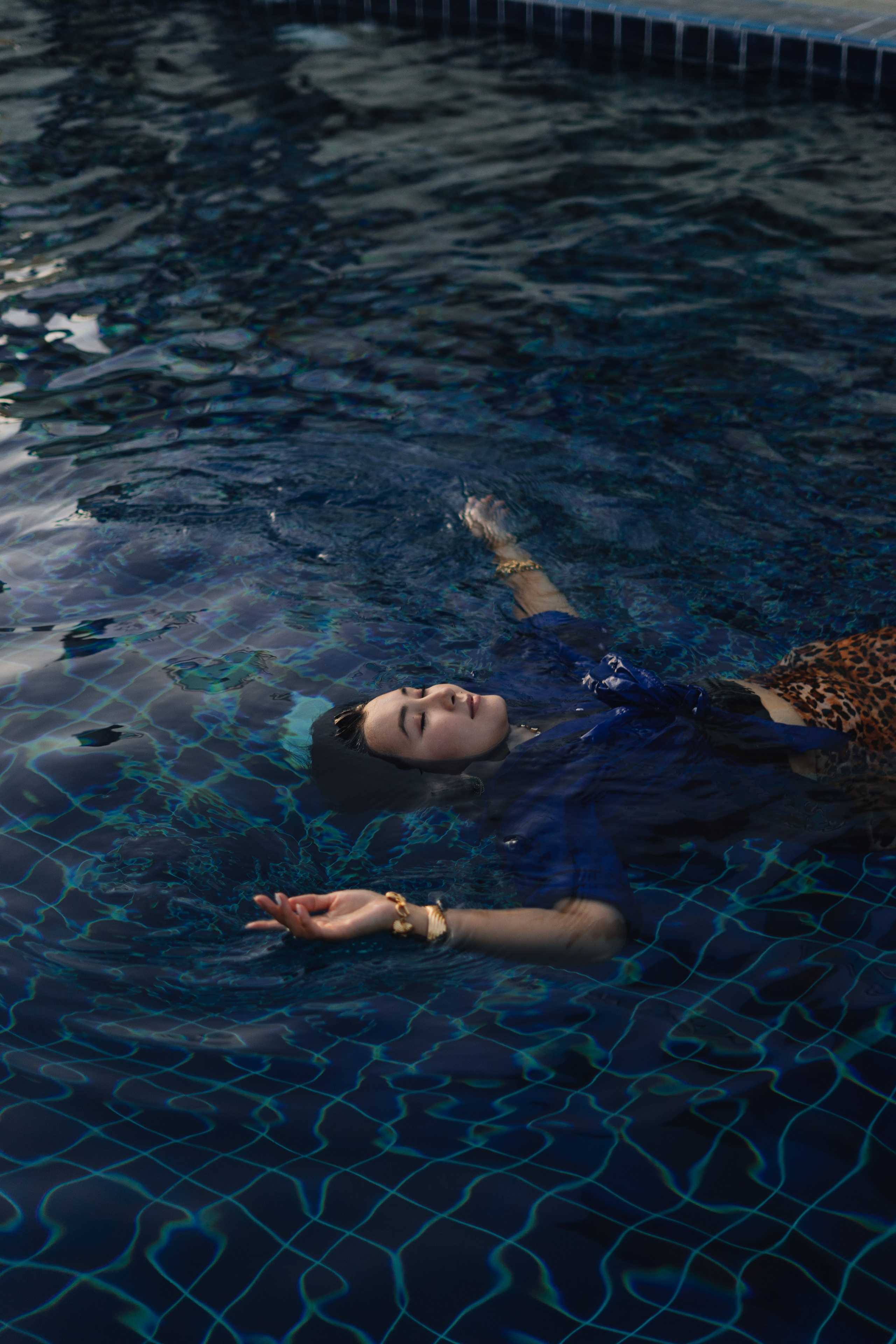 Outside. Фотограф lifestyle Москва Екатерина