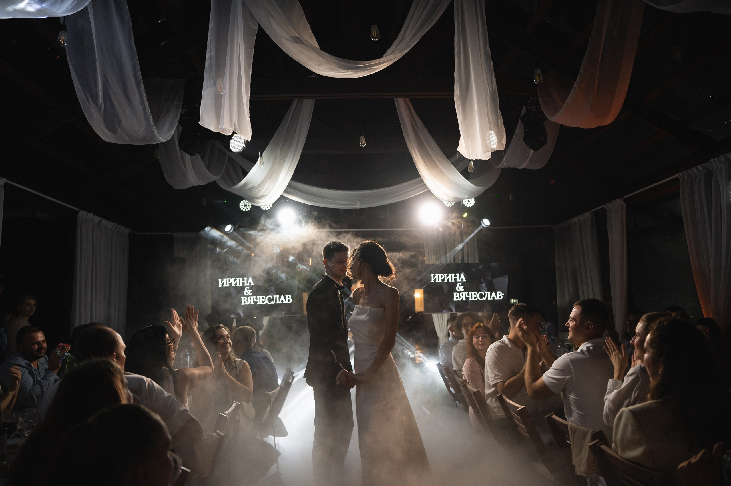 Приезжай встречать рассветы!!!. Свадебный фотограф Наталья Доронина