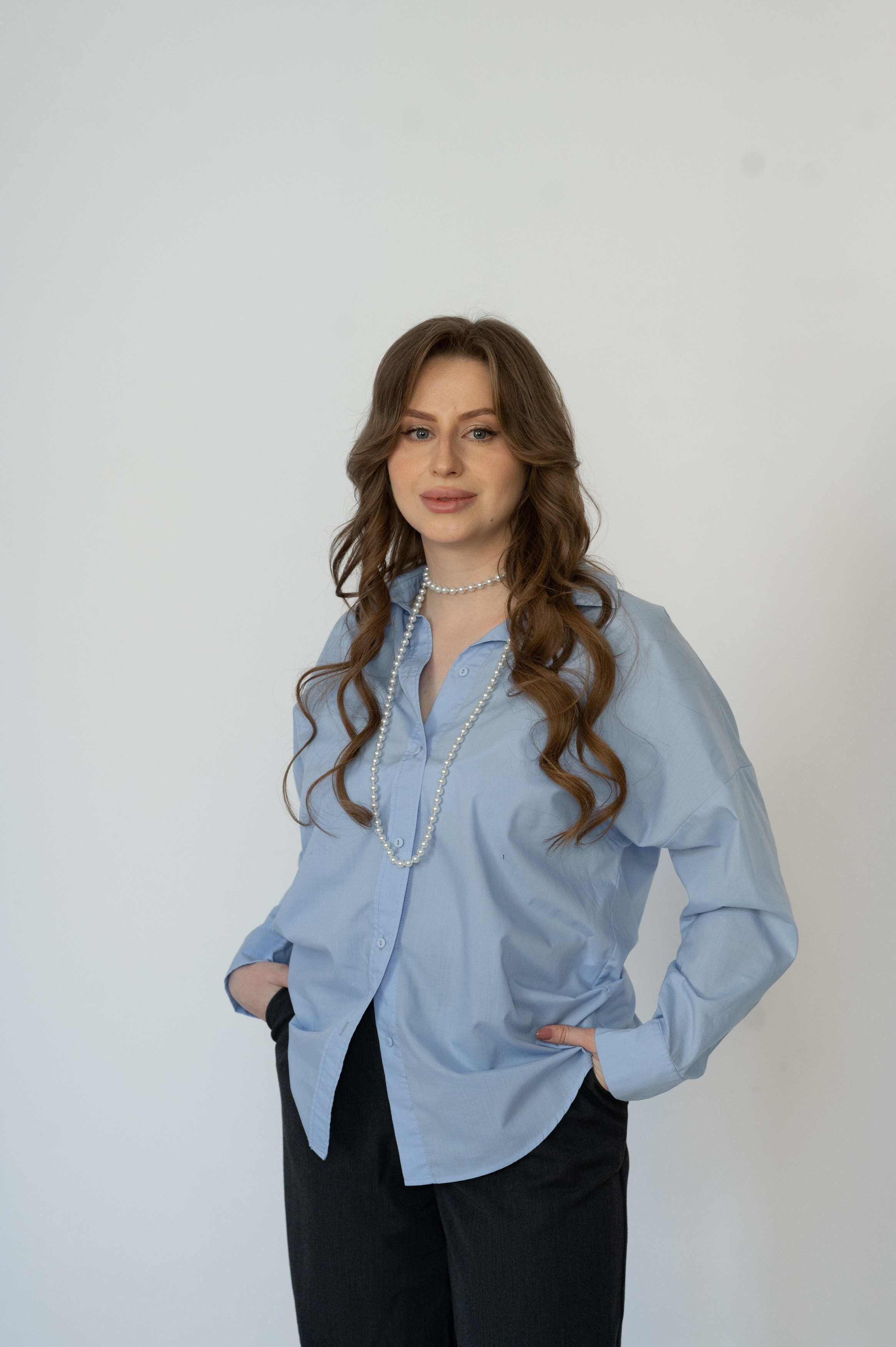 «Свой человек» SMM-агенство