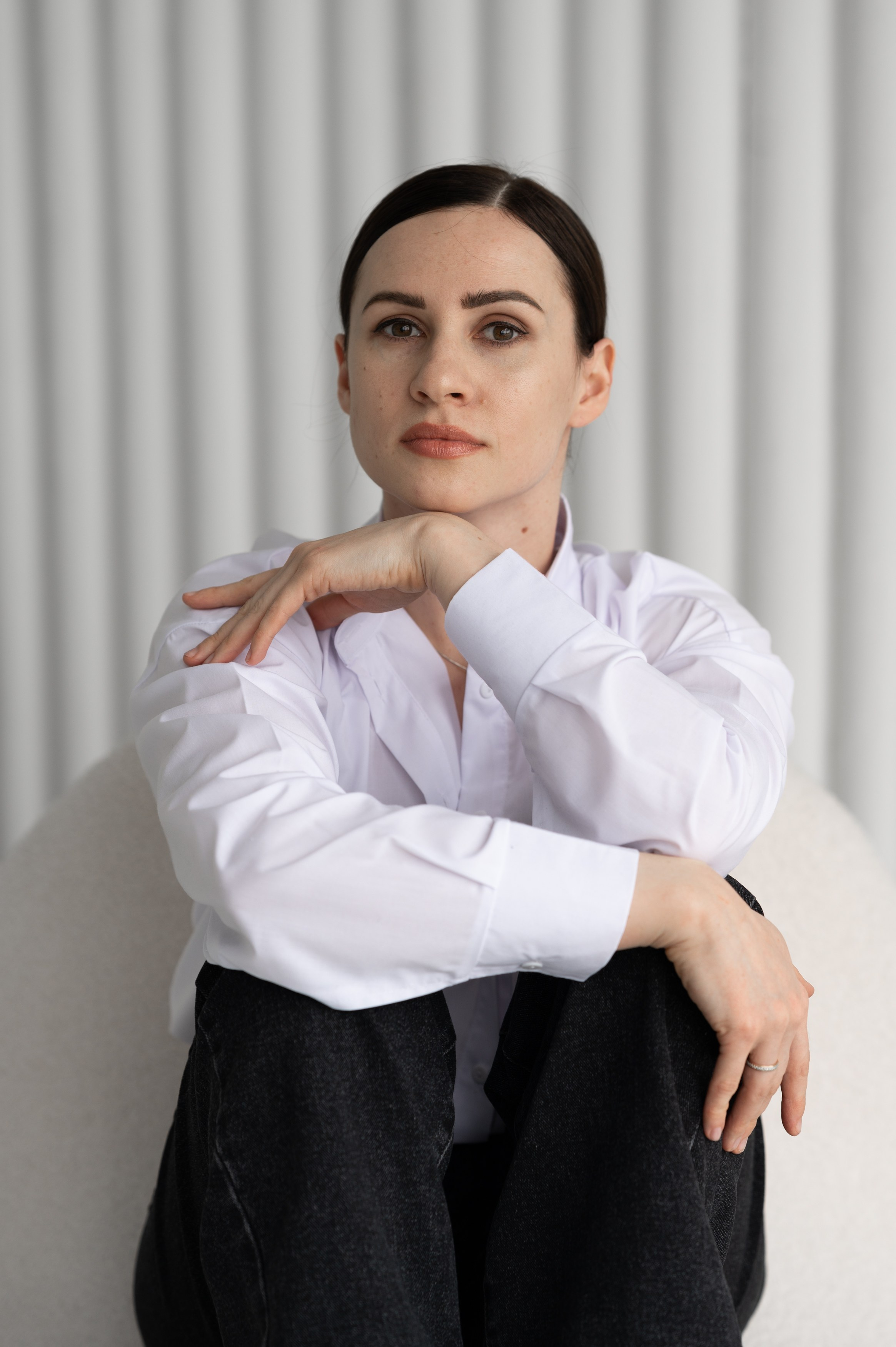 «Свой человек» SMM-агенство