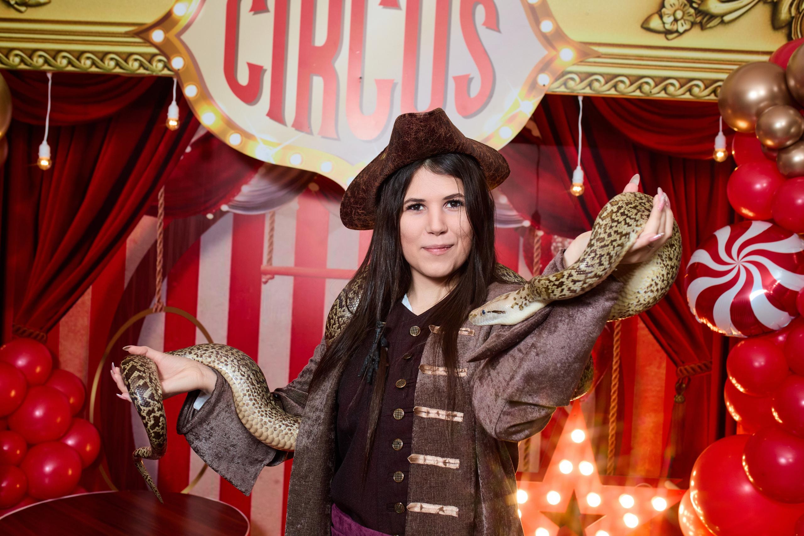 репортажная фотосъемка мероприятия, корпоратив, фотосъемка, фотограф на мероприятие