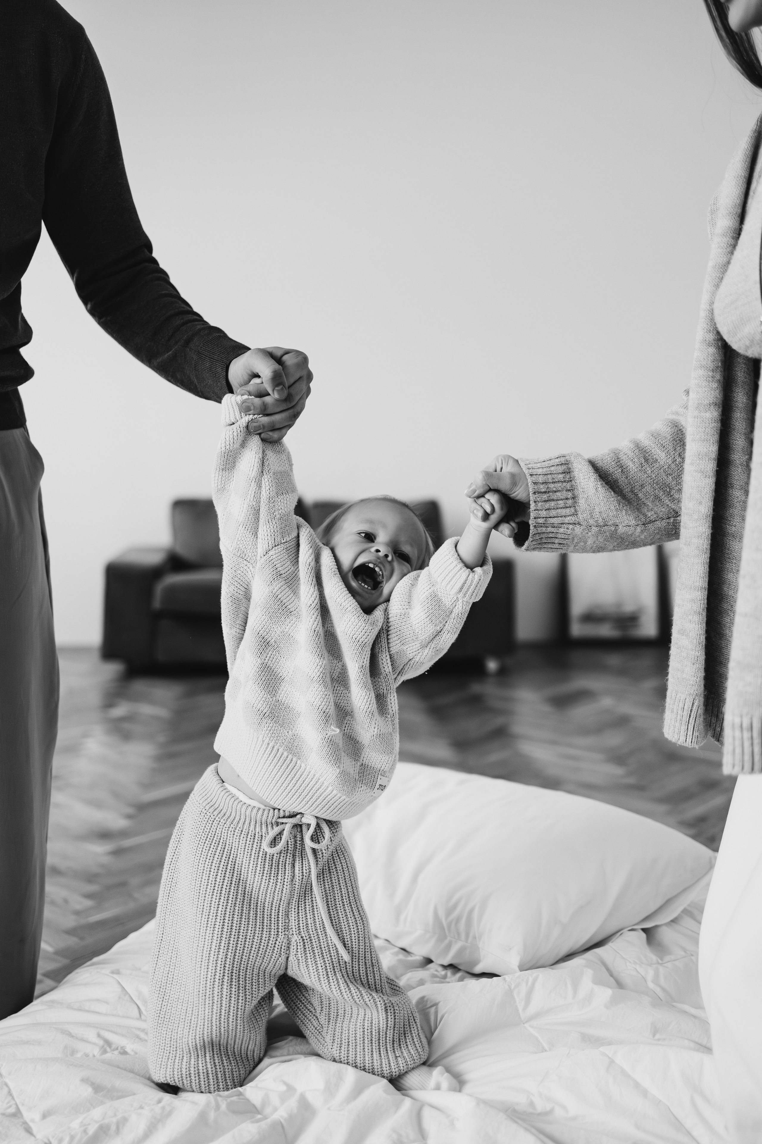 1. Свадебный и репортажный фотограф в Омске. Червоткин Никита