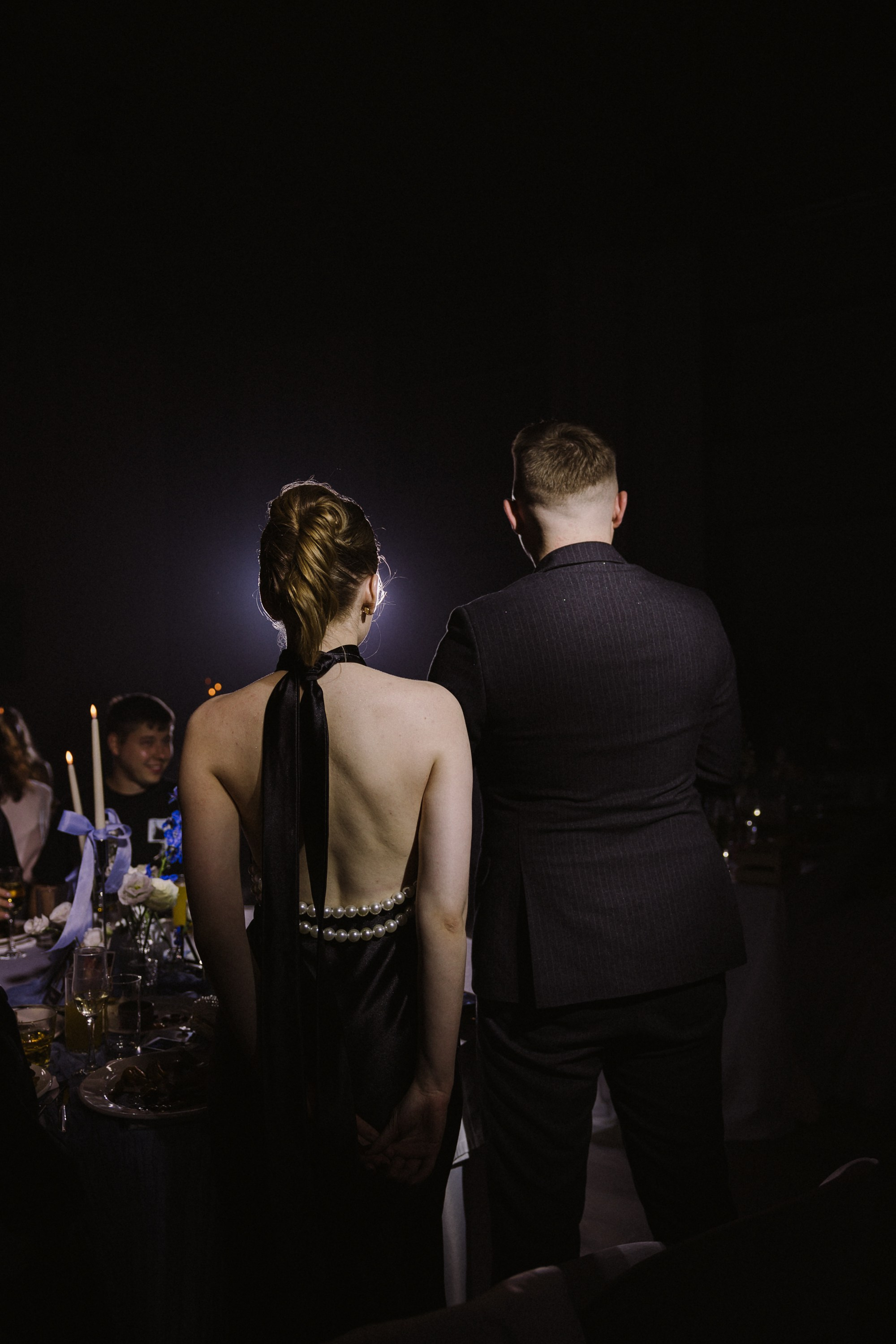 Илья и Сеня. Свадебный фотограф в Москве и Екатеринбурге