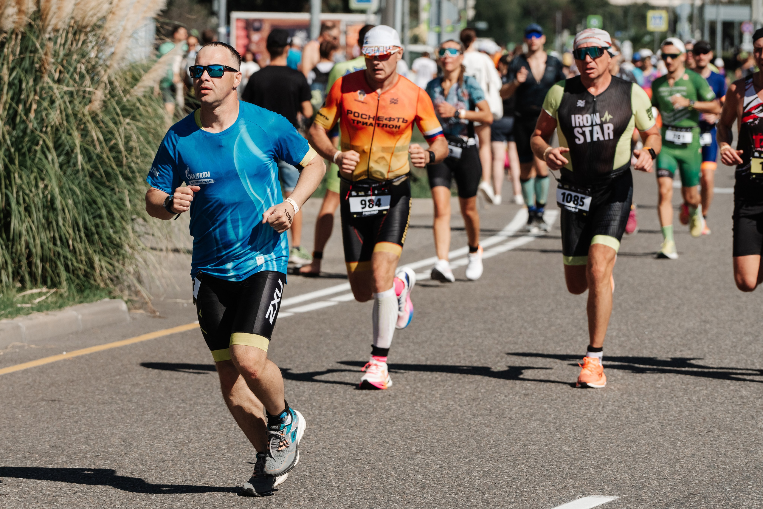 РЕПОРТАЖНАЯ СЪЕМКА. Жильцова Диана фотограф г. Сочи