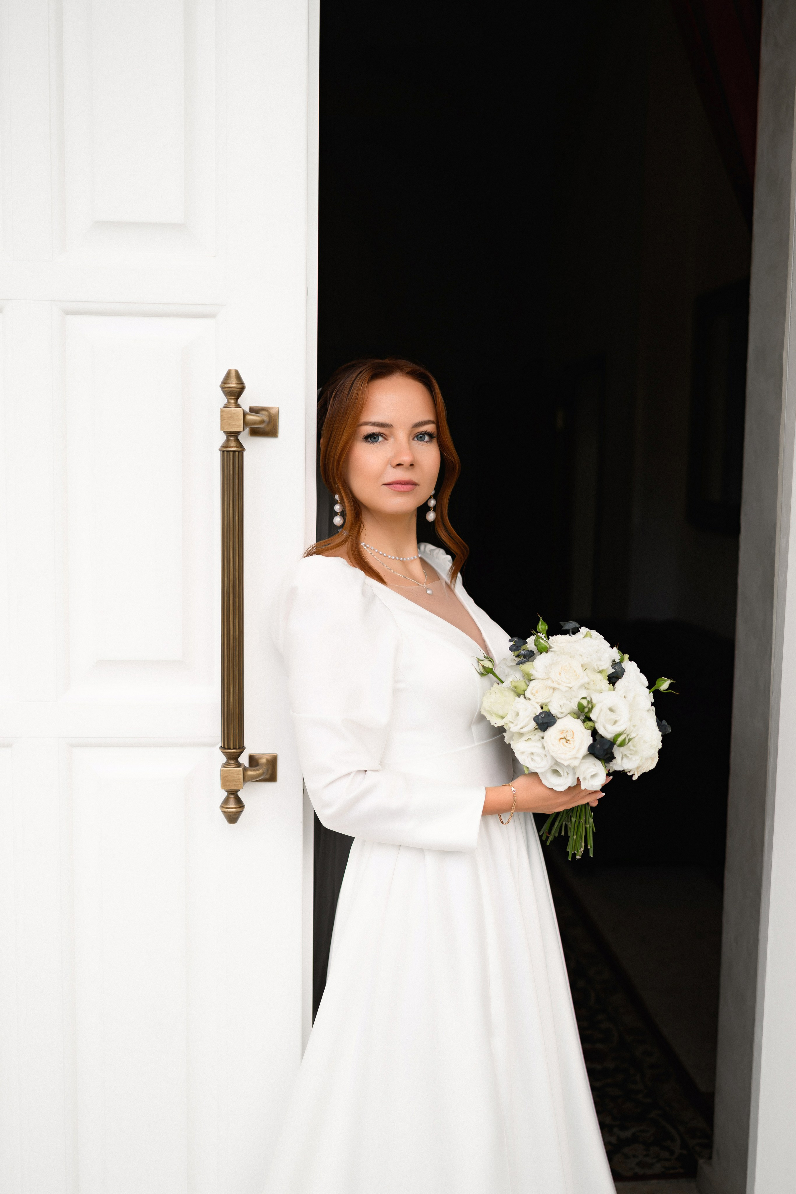 21.10.25. Свадебный и семейный фотограф в Краснодаре