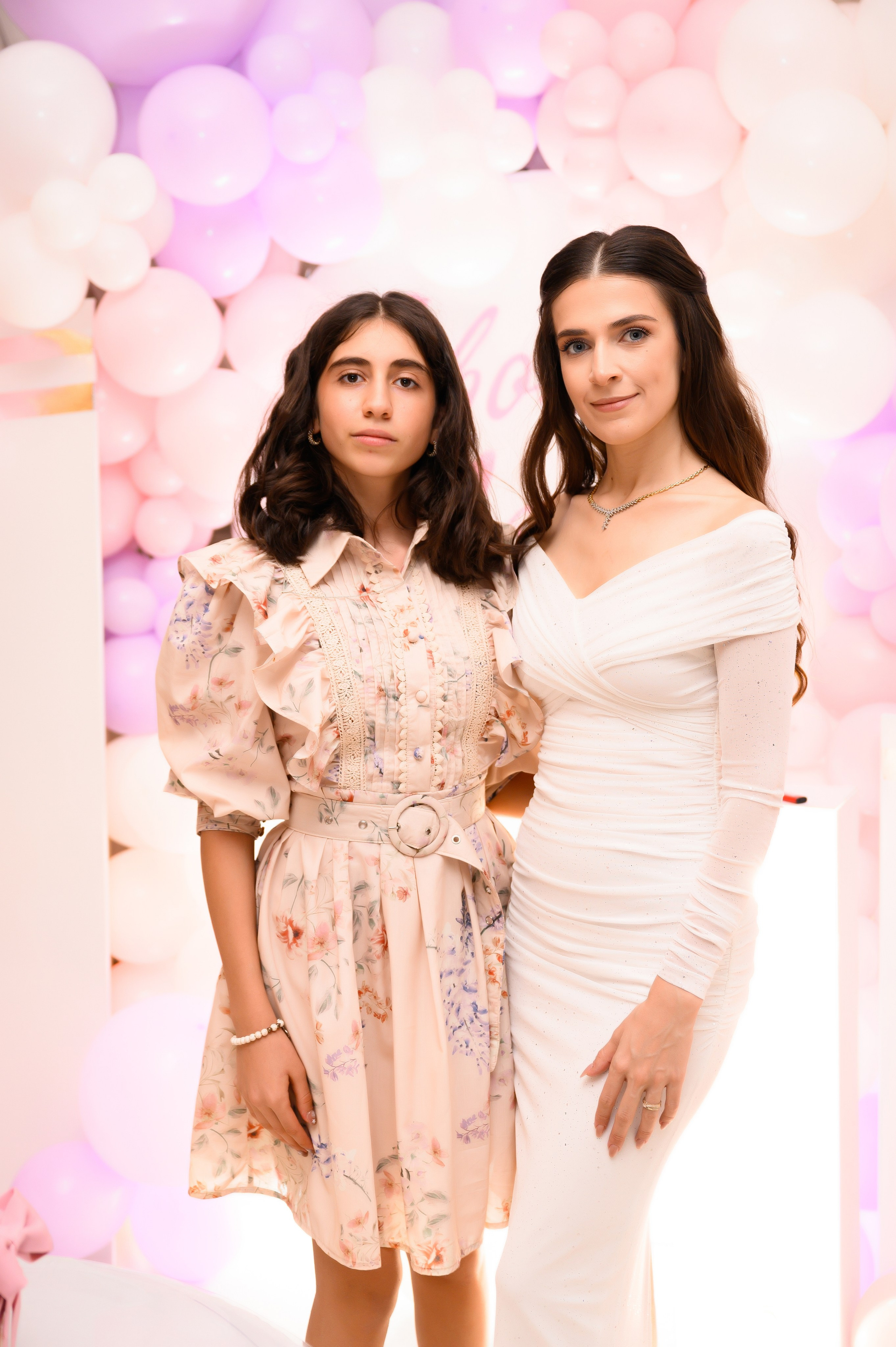 09.10.24. Свадебный и семейный фотограф в Краснодаре