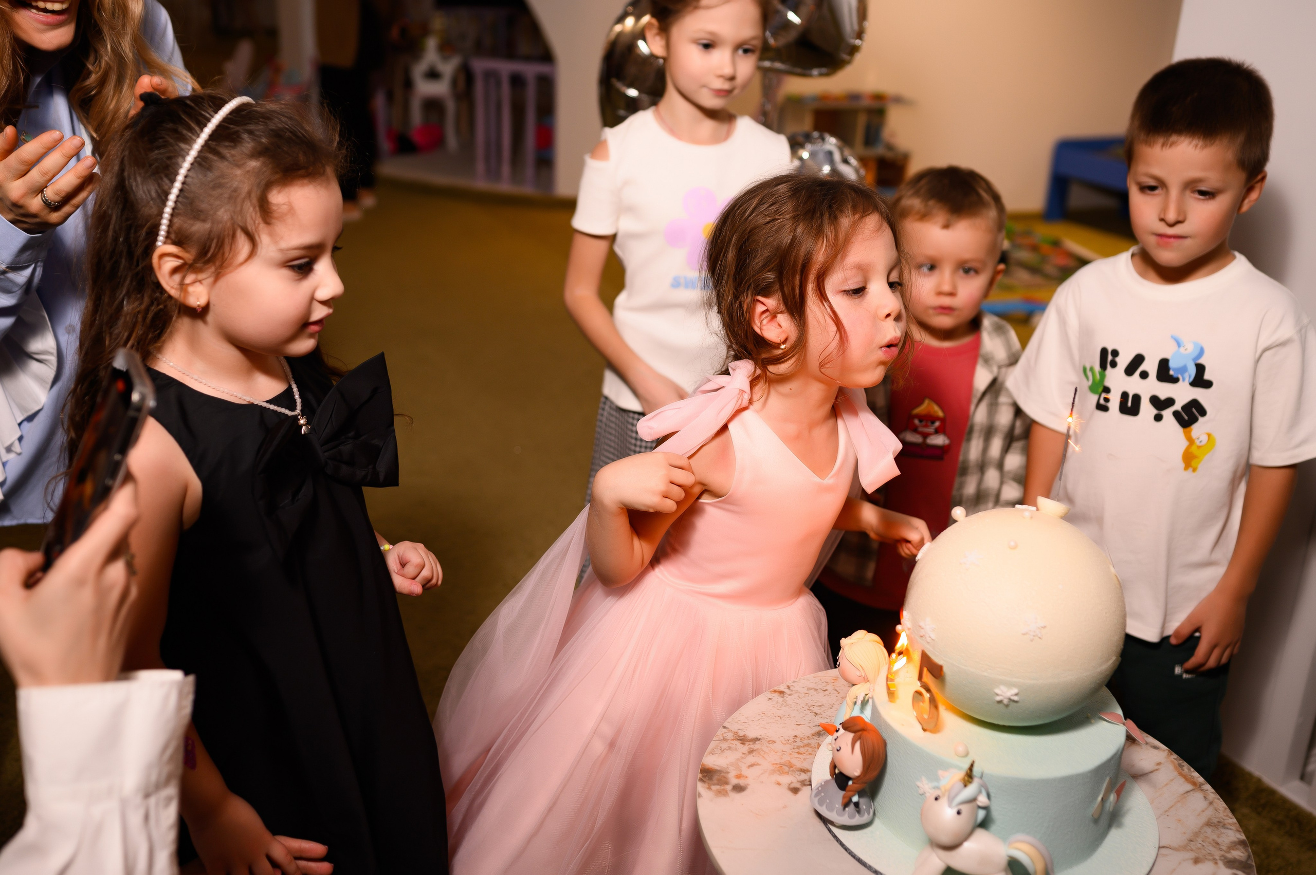 17.01.25. Свадебный и семейный фотограф в Краснодаре