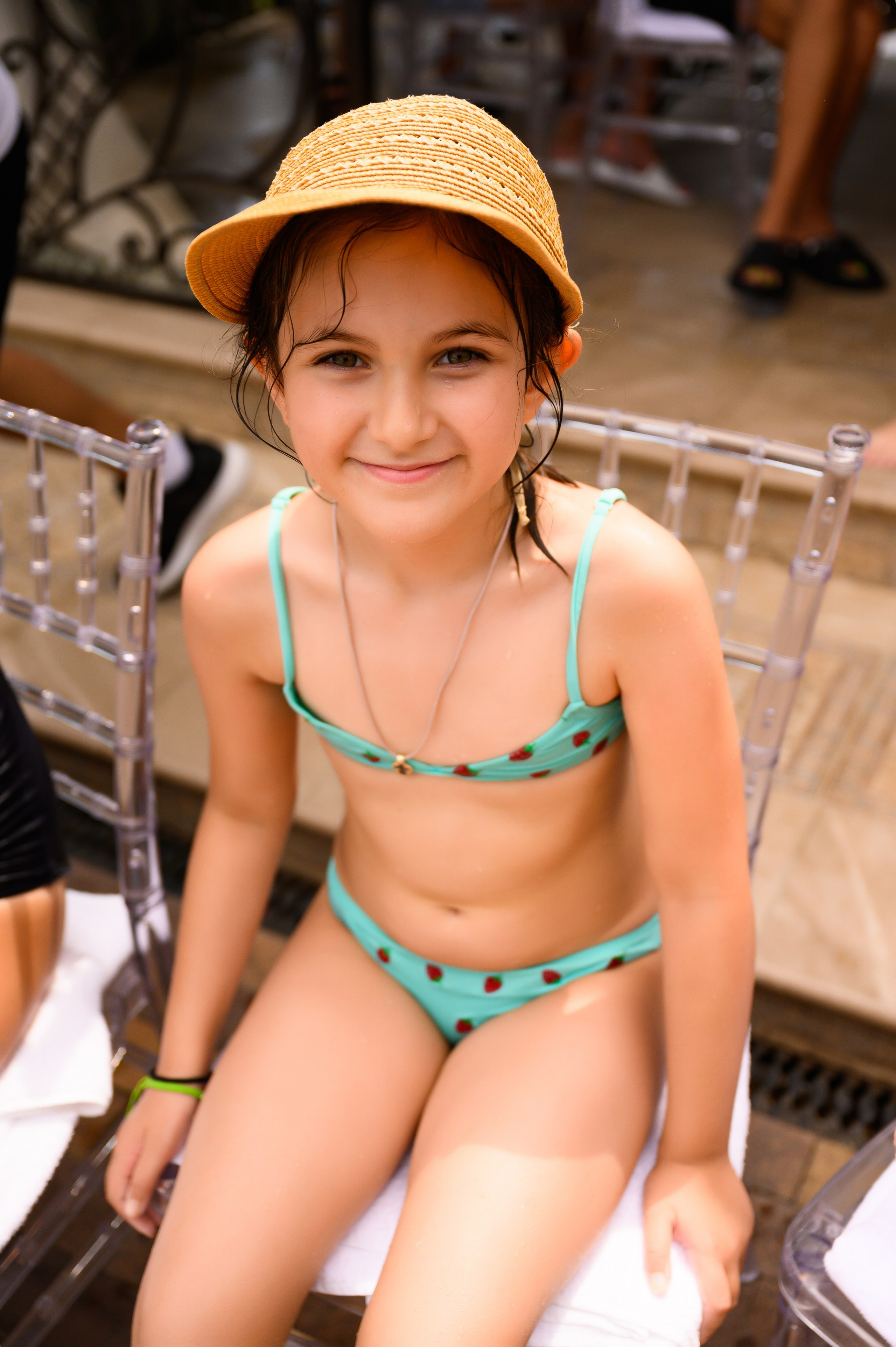 22.07.24. Свадебный и семейный фотограф в Краснодаре