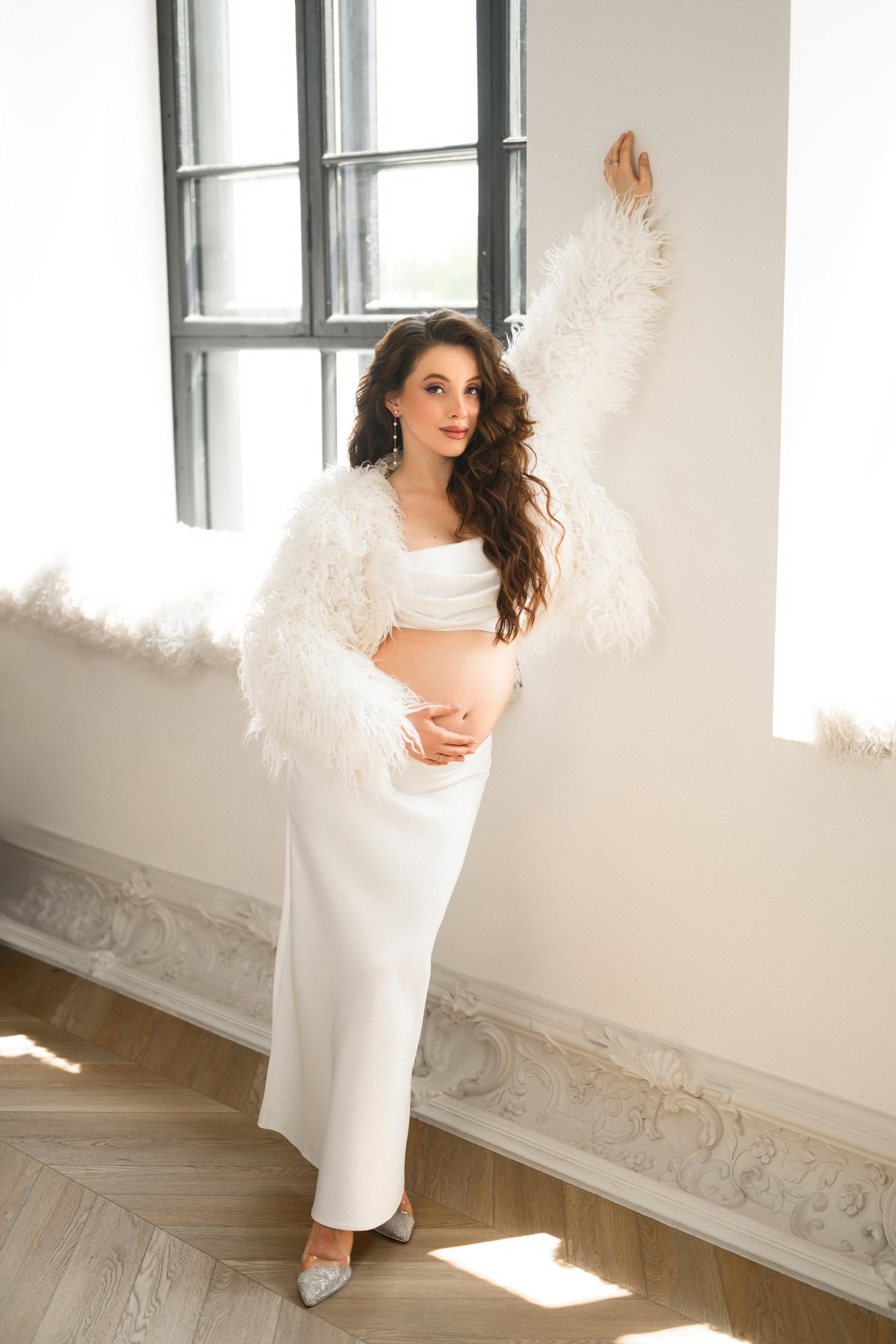 Рипсиме. Свадебный и семейный фотограф в Краснодаре