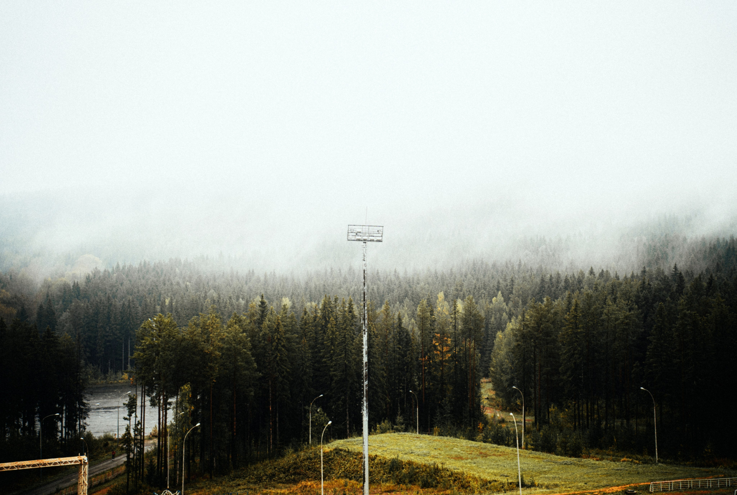 |ph|otographer by DK | Lifestyle | Нижний Тагил