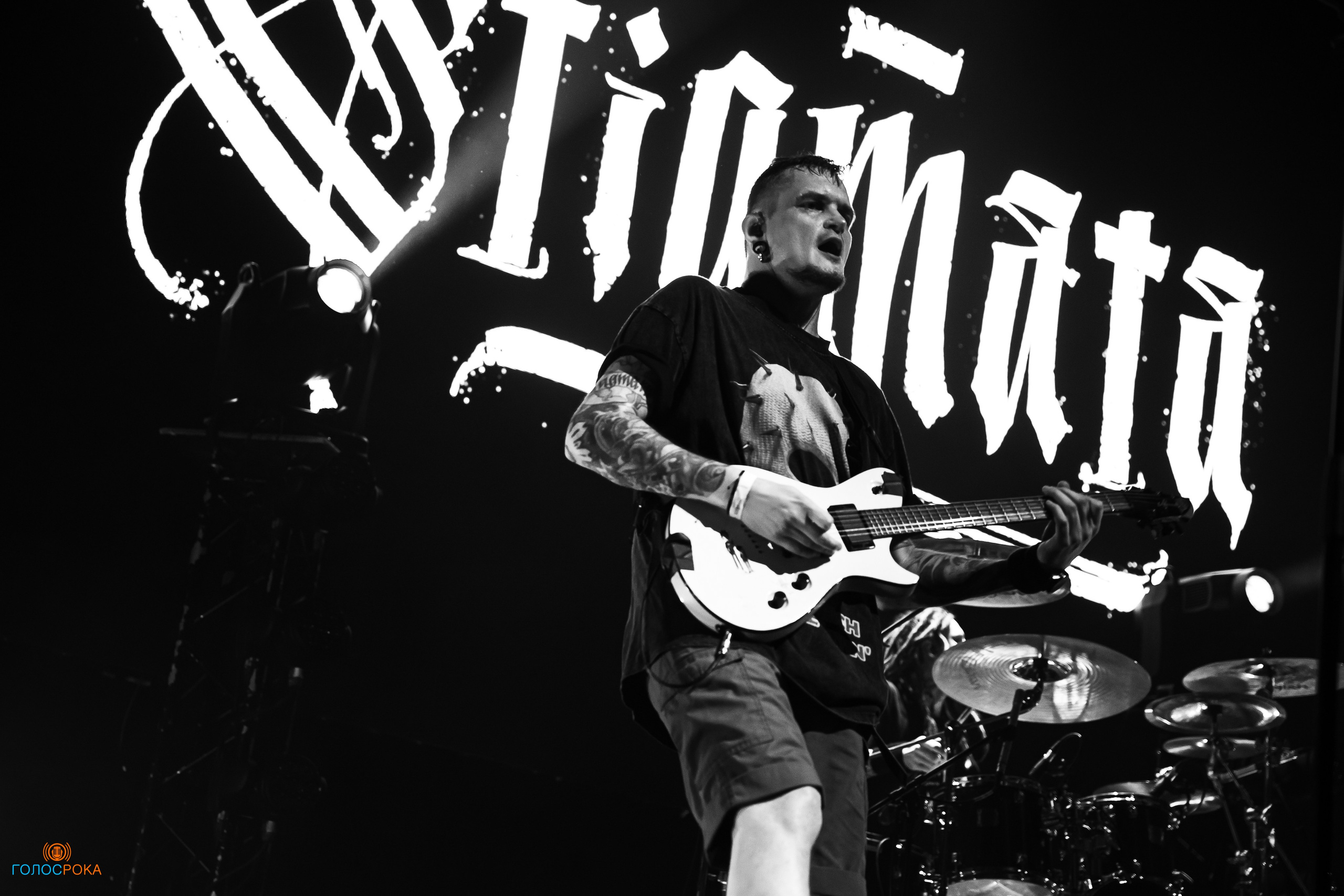 Stigmata / 19.11.2023 / 1930 Moscow. Репортажный и портретный фотограф Русакова Жанна