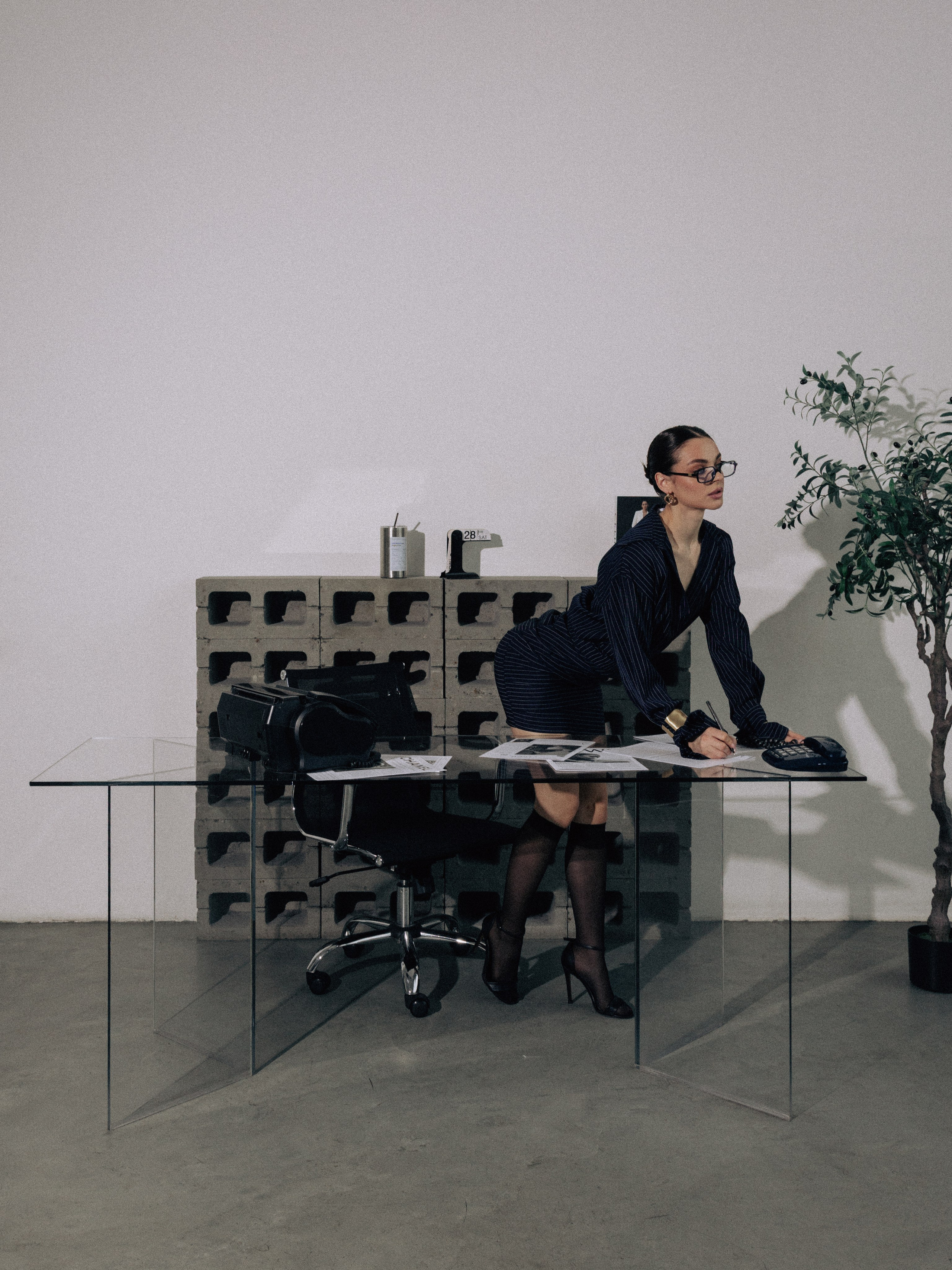 Фотосессия для Елены. Свадебный фотограф Москва Вязьма и Смоленская область Анна Мазурова