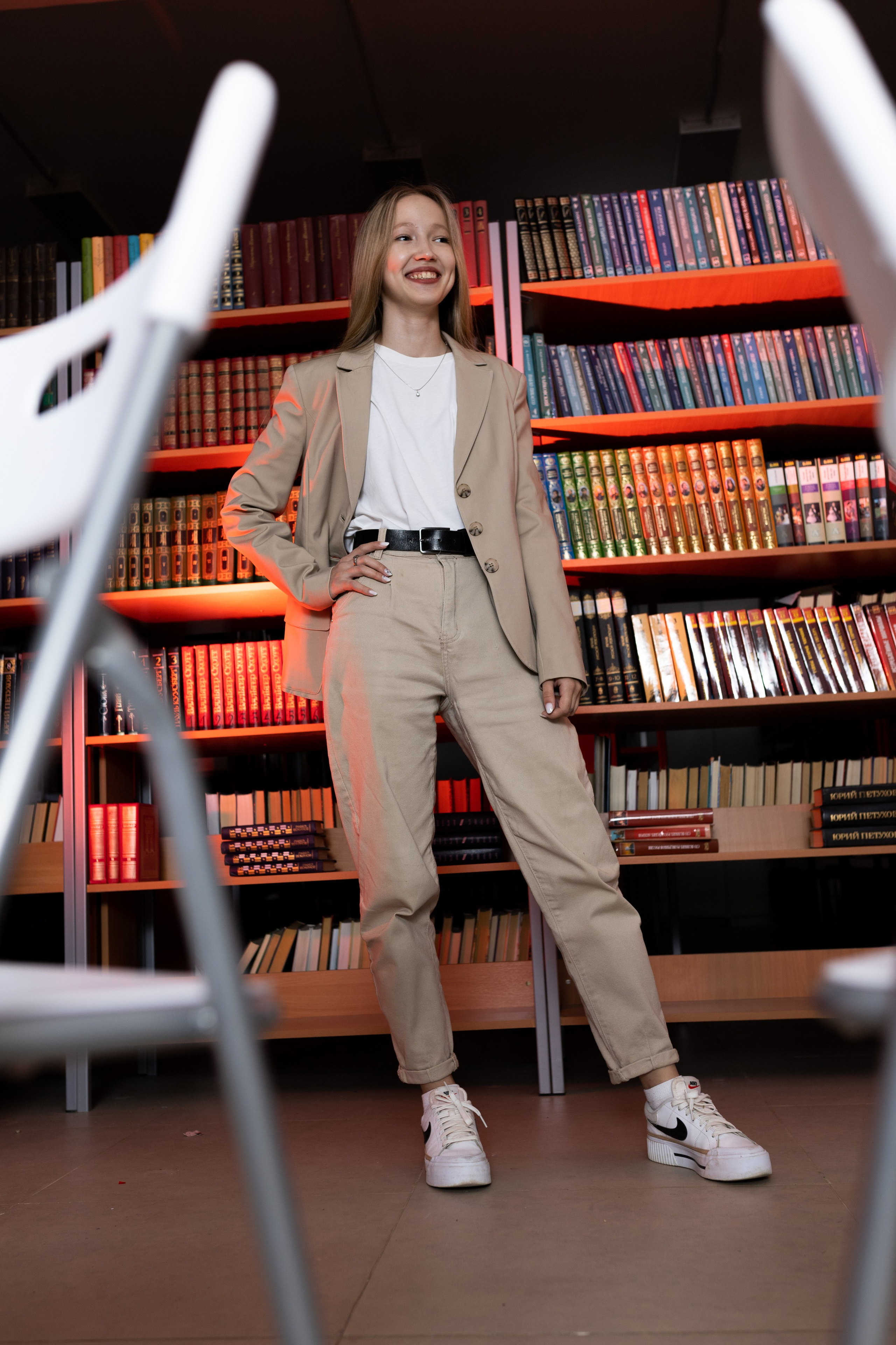 Старшая школа. Литовкина Анастасия фотограф, выпускные альбомы г. Мирный