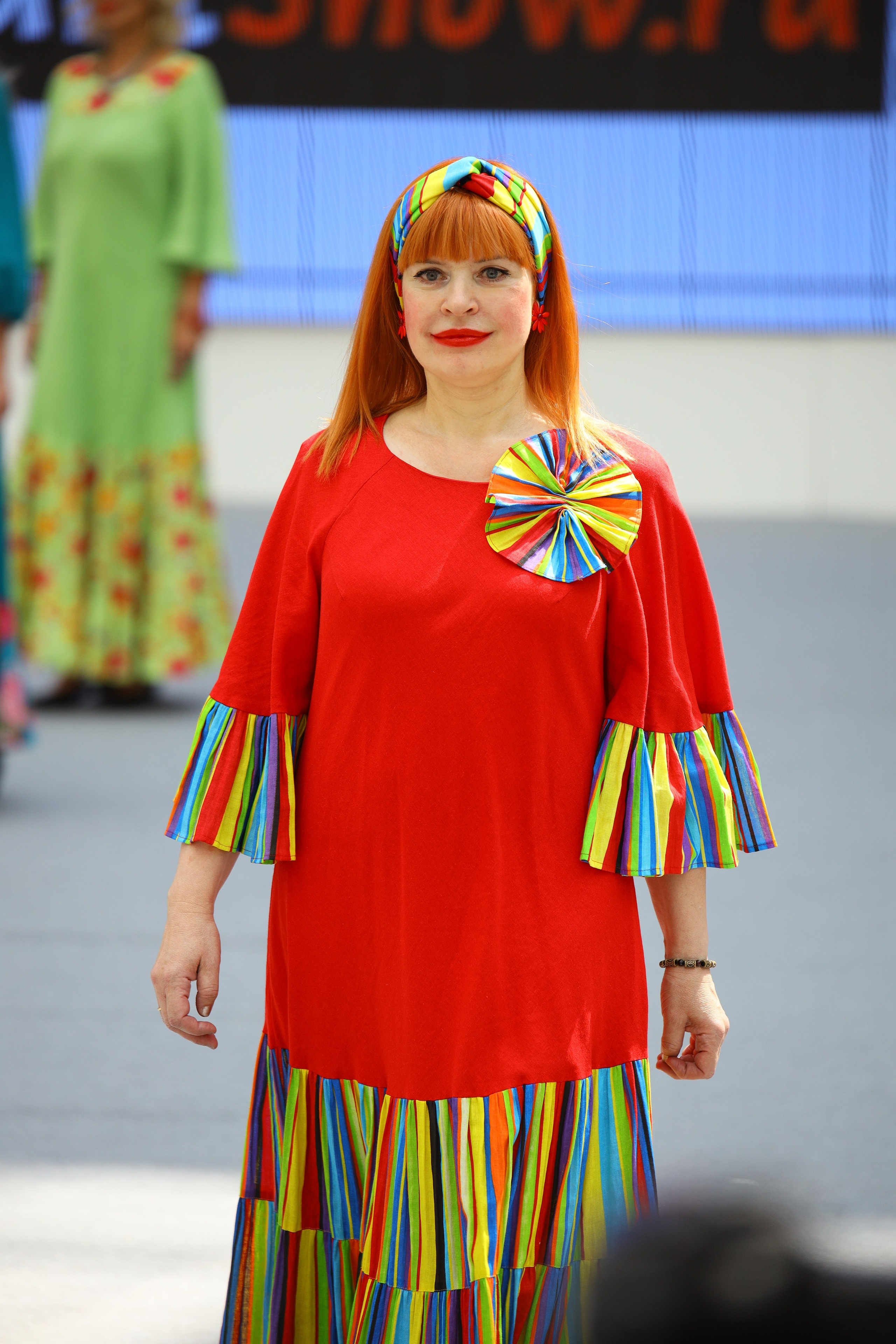 Душа России. Фотограф в Туле Крупский АнДРей. Фотостудия «КАДР71» в Туле