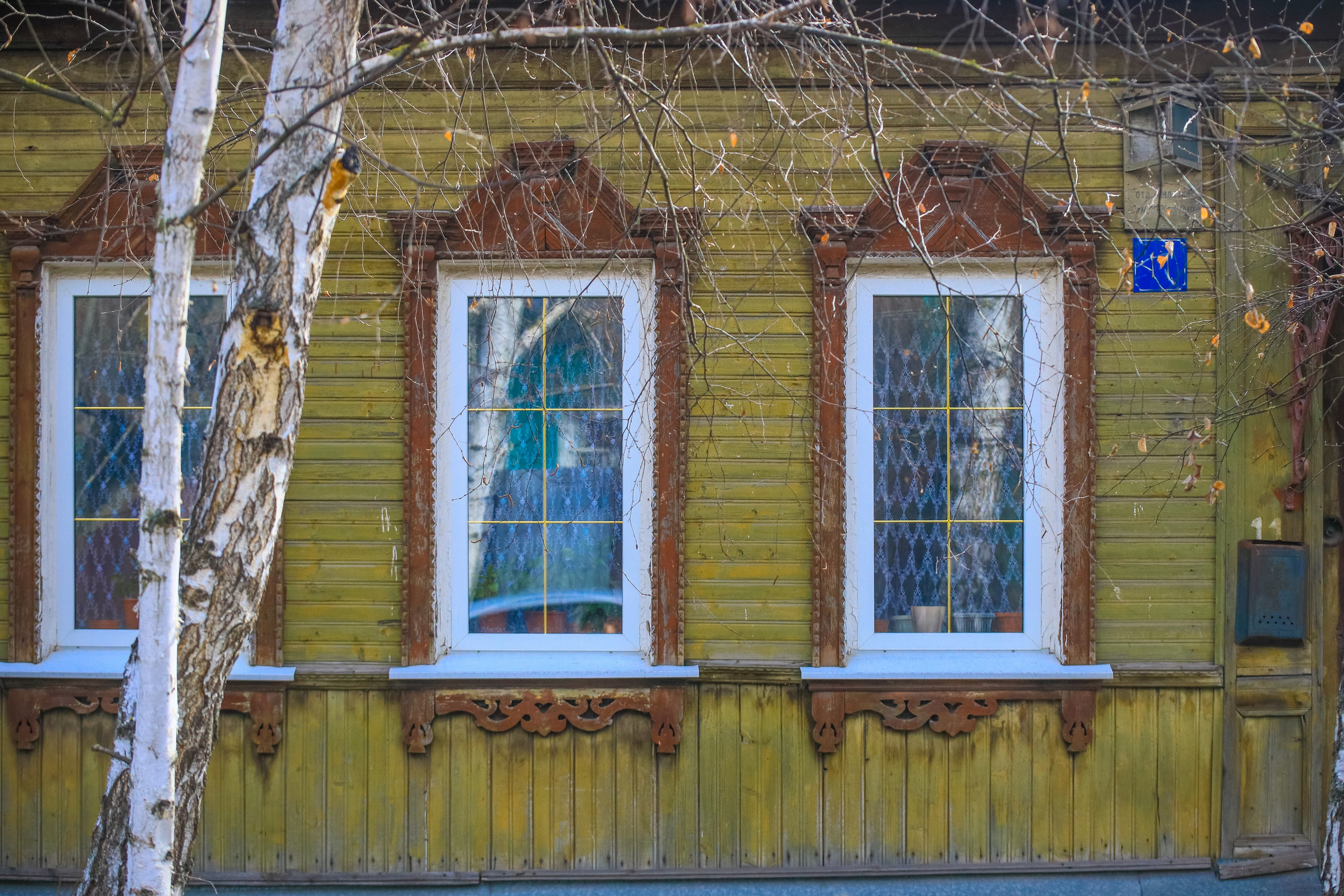 Тула делевянная. Наличники, избушки, старые дома…. Фотограф в Туле Крупский АнДРей. Фотостудия «КАДР71» в Туле