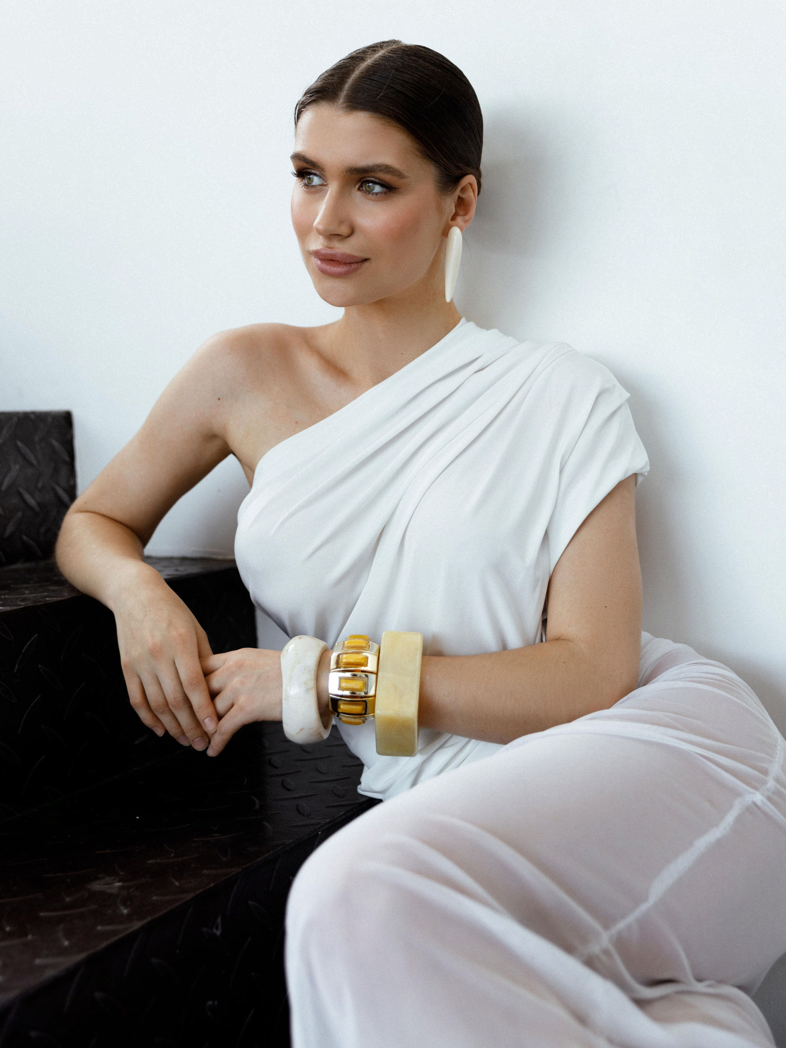 На фотоаппарат. Фотограф Ачинск, Красноярск