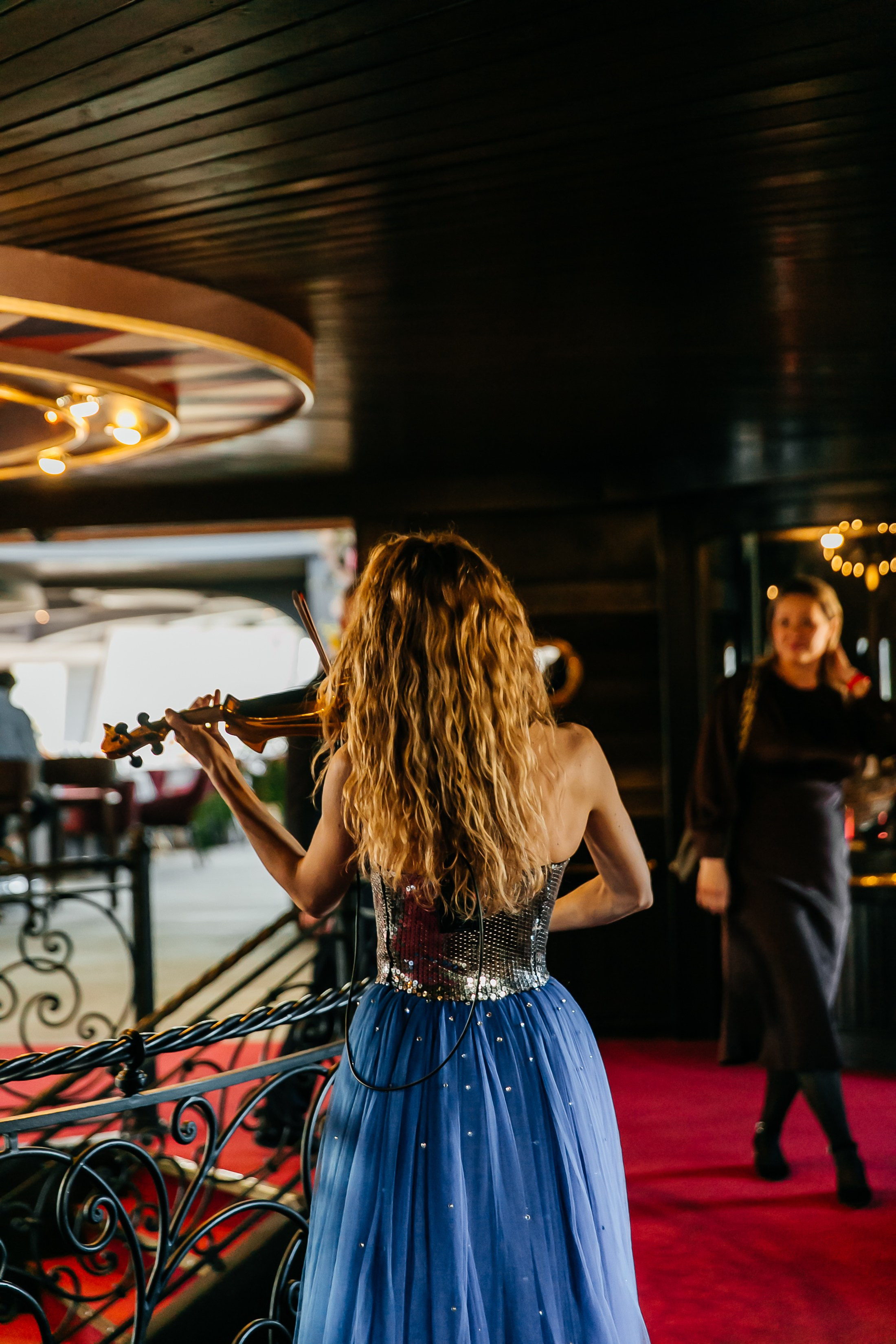 Благодать 2024. Семейный и портретный фотограф в Санкт-Петербурге Ольга Станкова