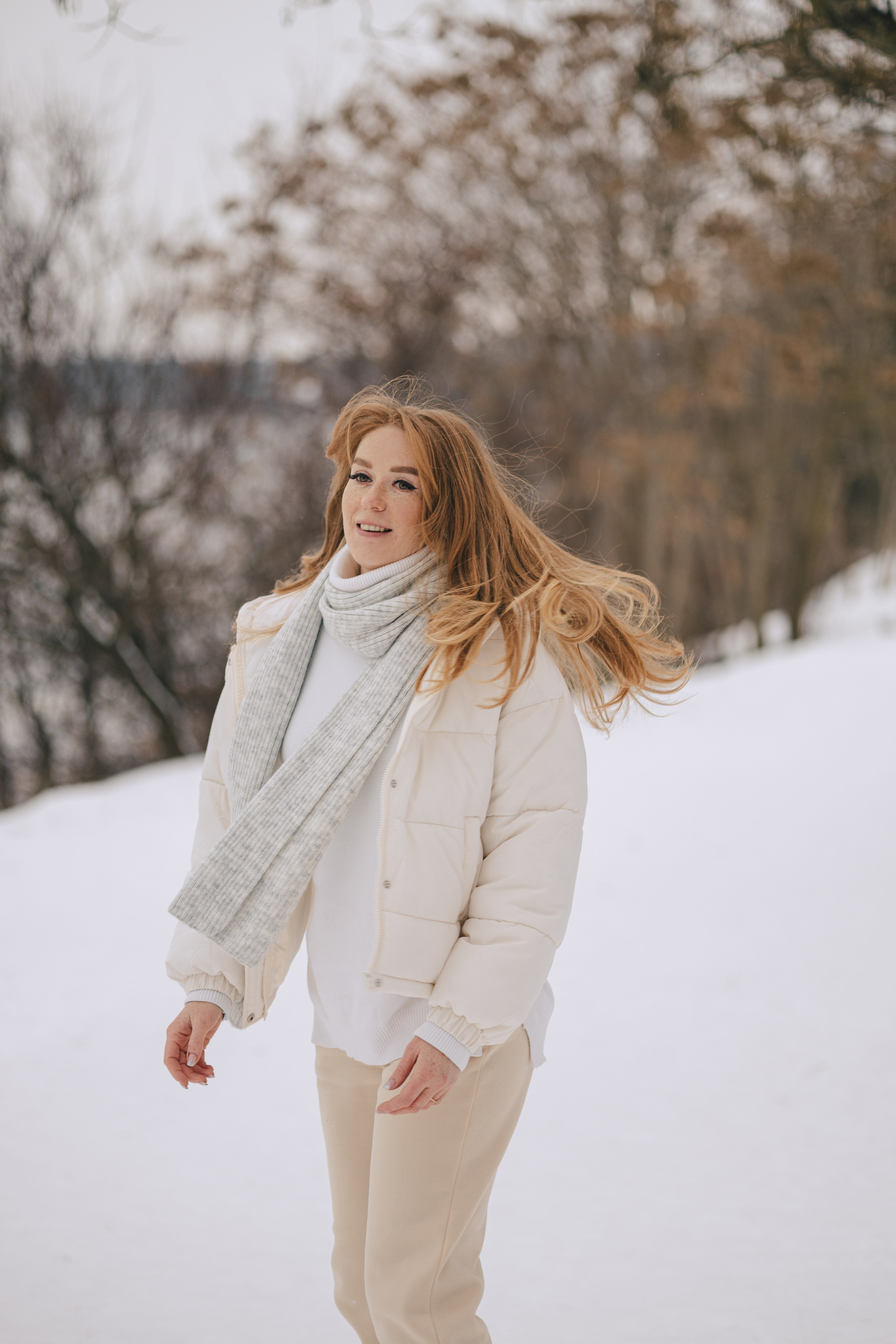 Юля. Фотограф Таганрог Любимая Надя