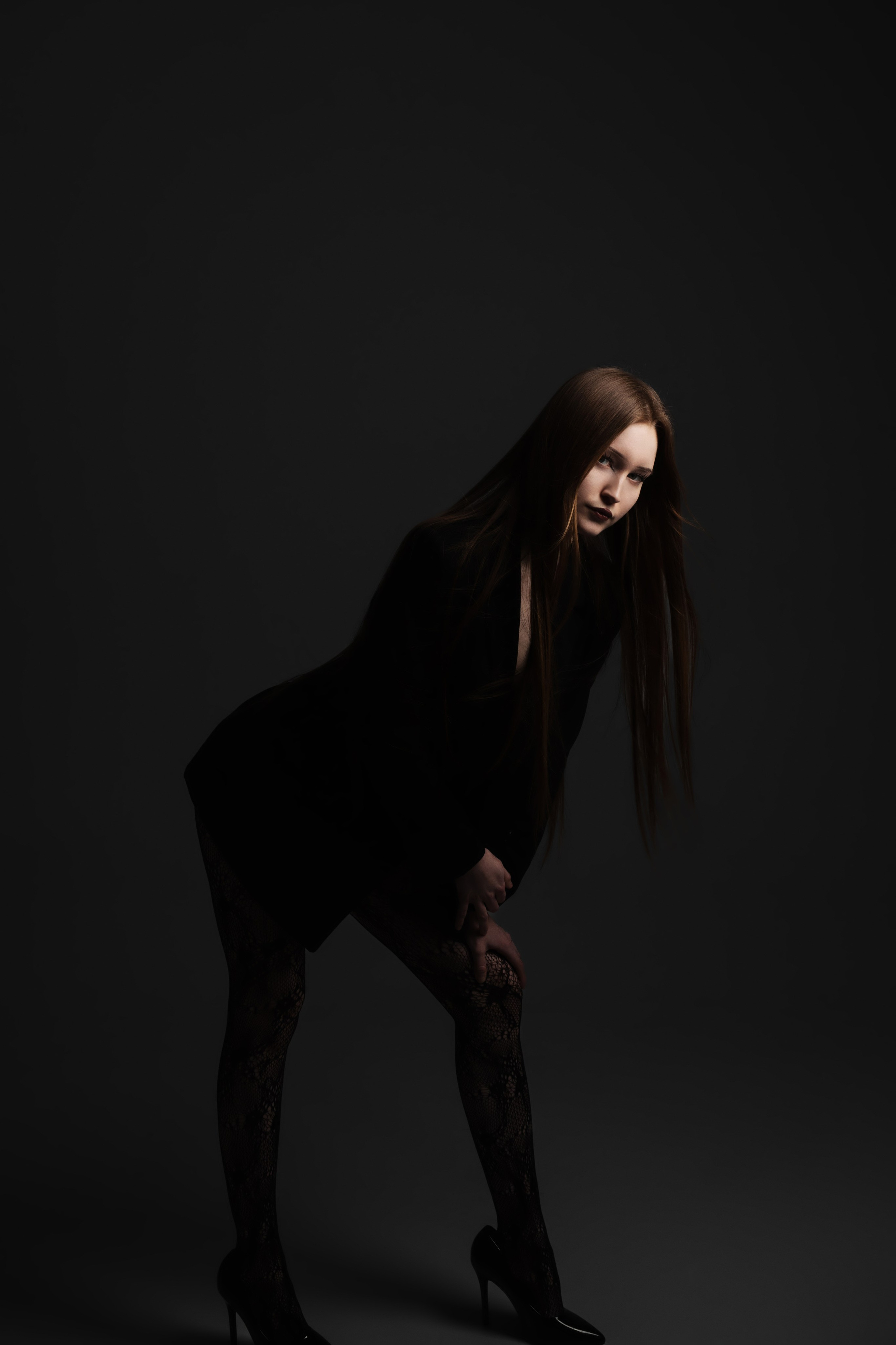 Maria. Фотограф Москва|Дарья Тельнова