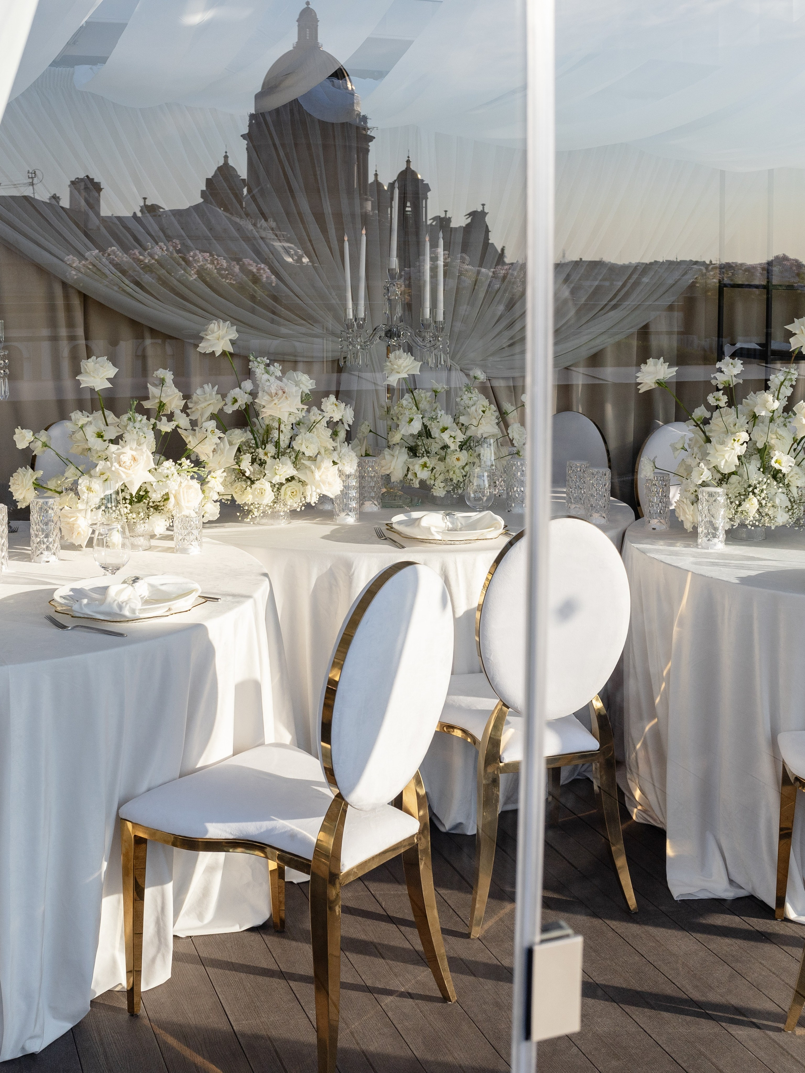 Контент. Фотограф в Санкт-Петербурге