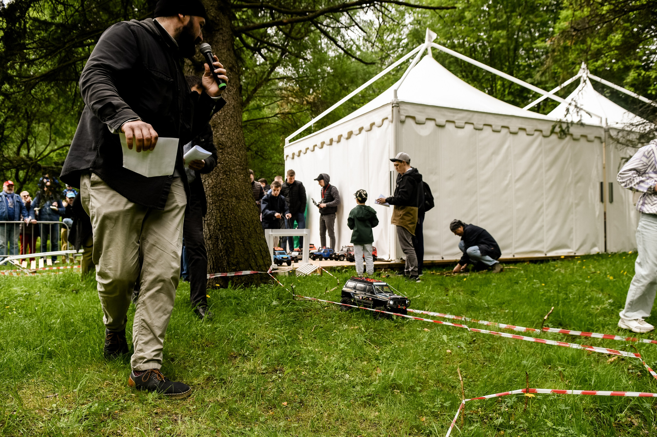 1 июня 2025 год Елагин слёт. ОЛЕСЯ ШАФЕРОВА / ВАШ ФОТОГРАФ в Санкт-Петербурге