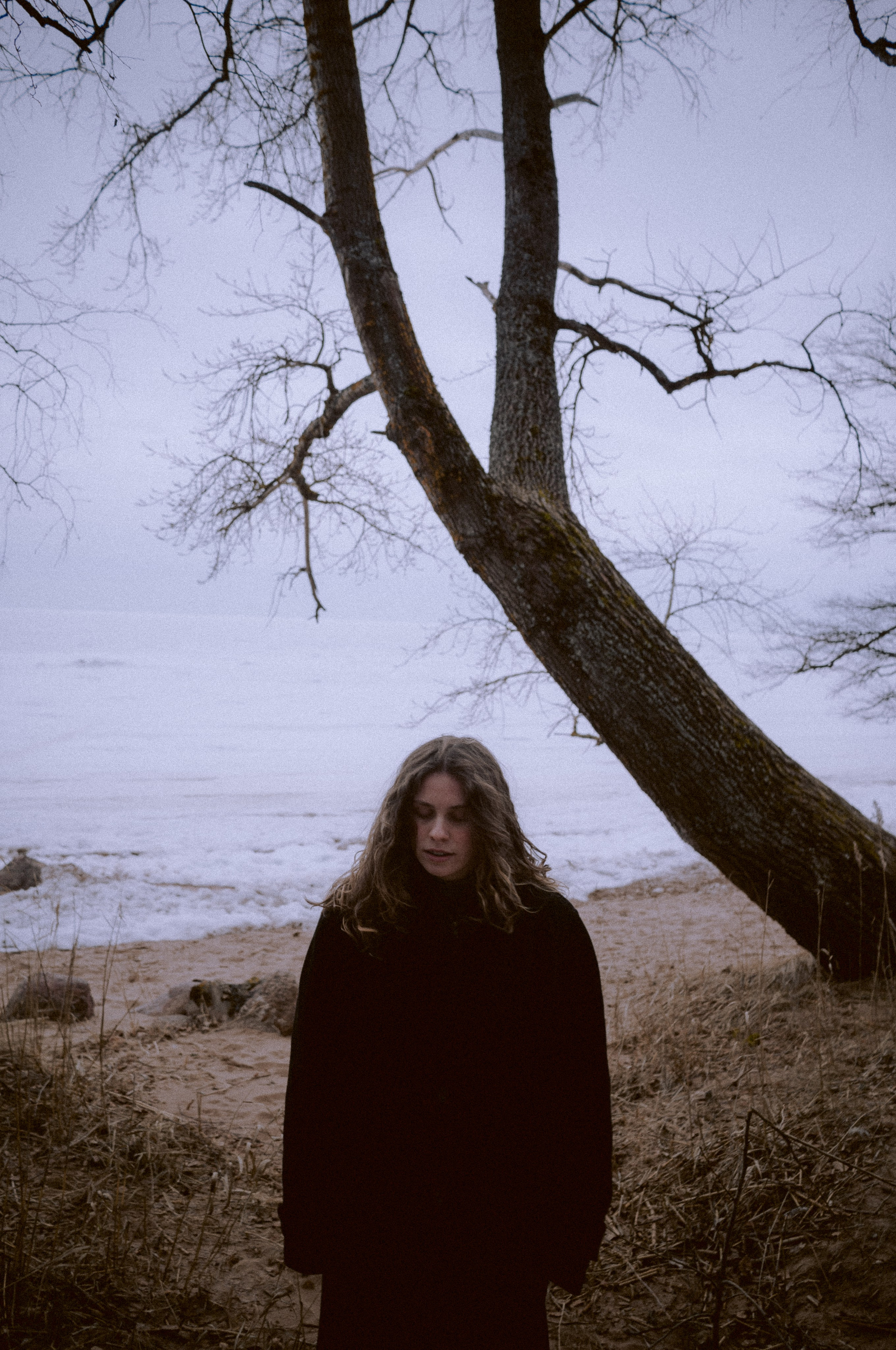 Elena Raya • Photographer