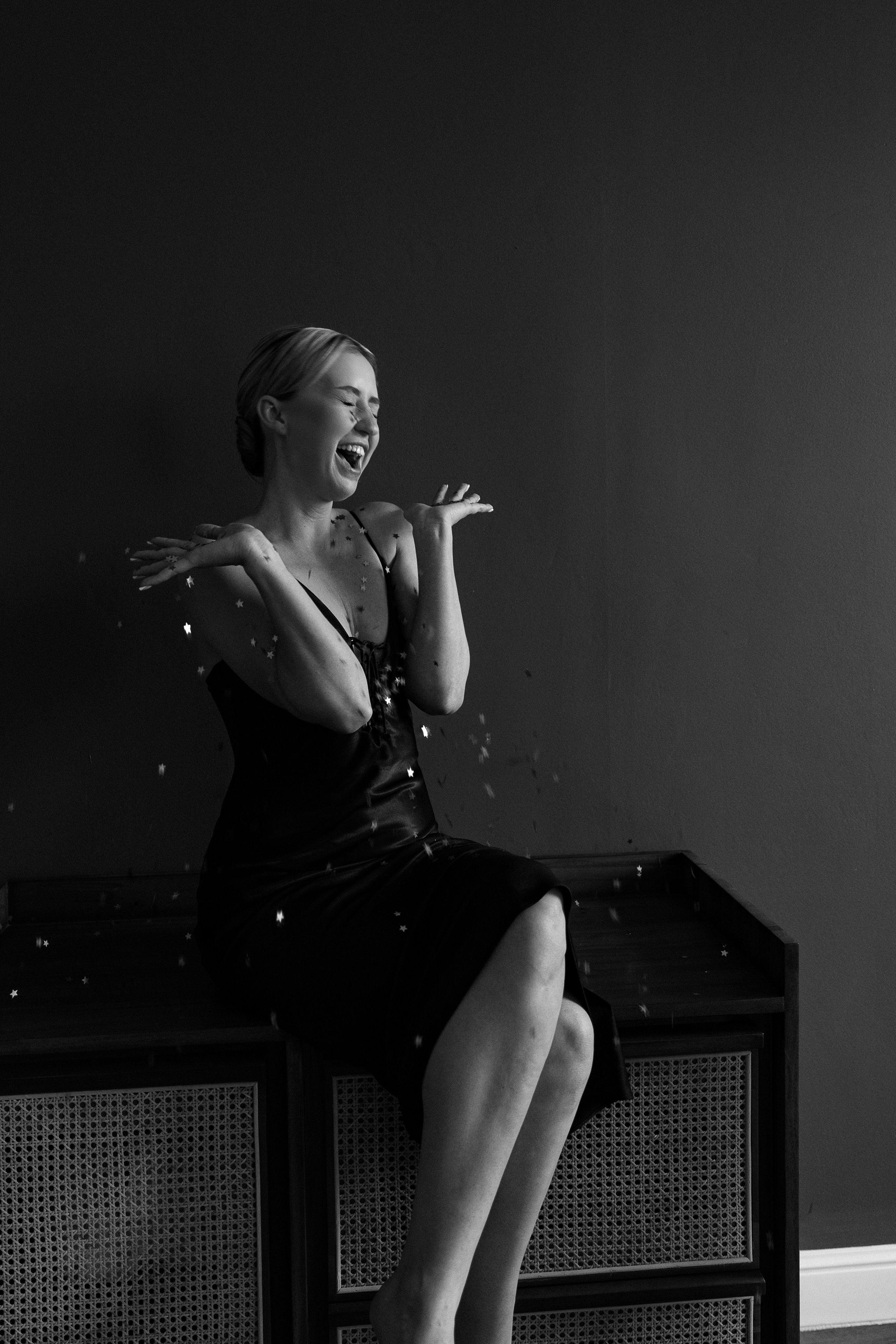 Люба & Никита | цифра + пленка. Свадебный фотограф СПб Мадина Сафарян