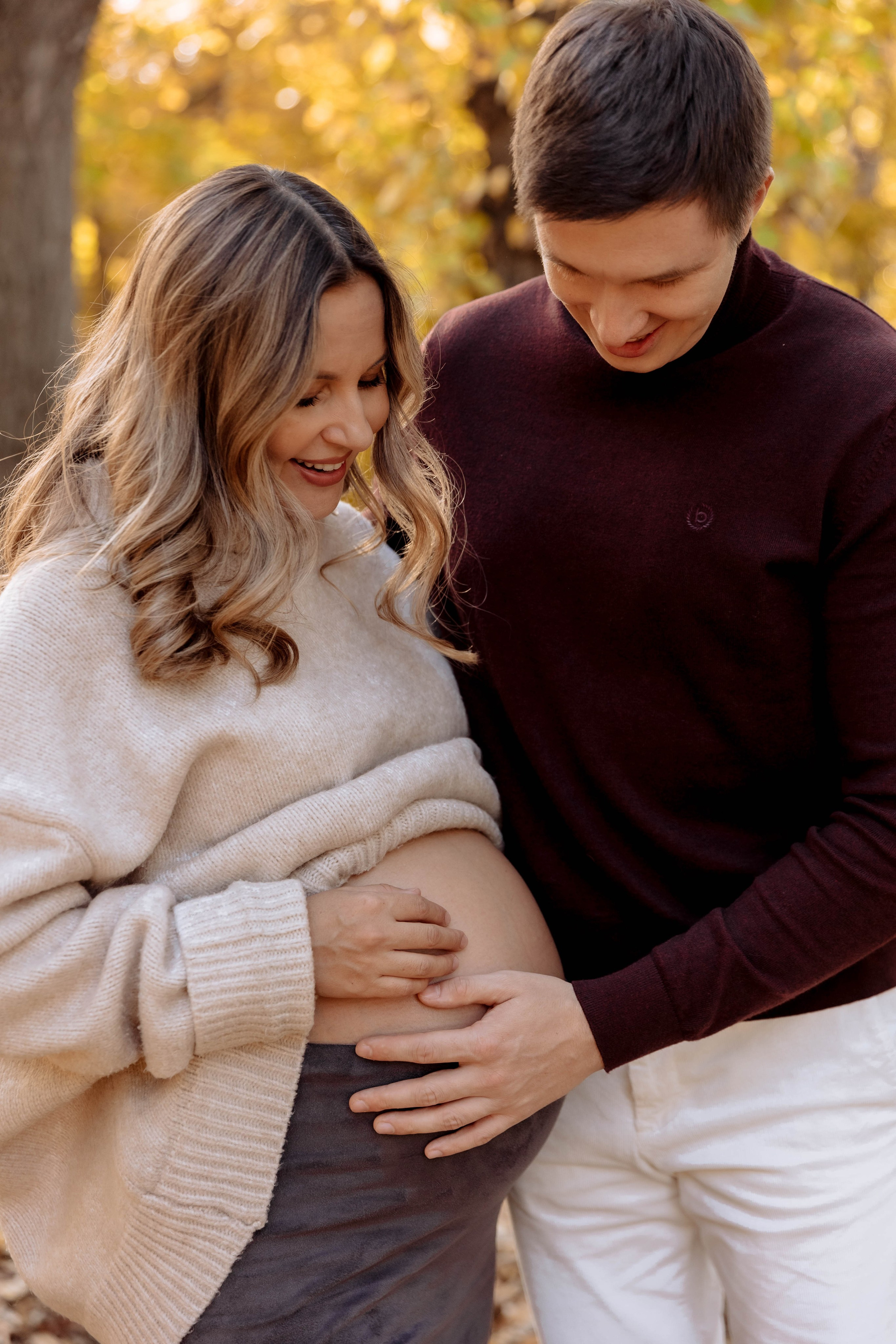 . Свадебный и семейный фотограф Казань Чебоксары Ртищева Евгения