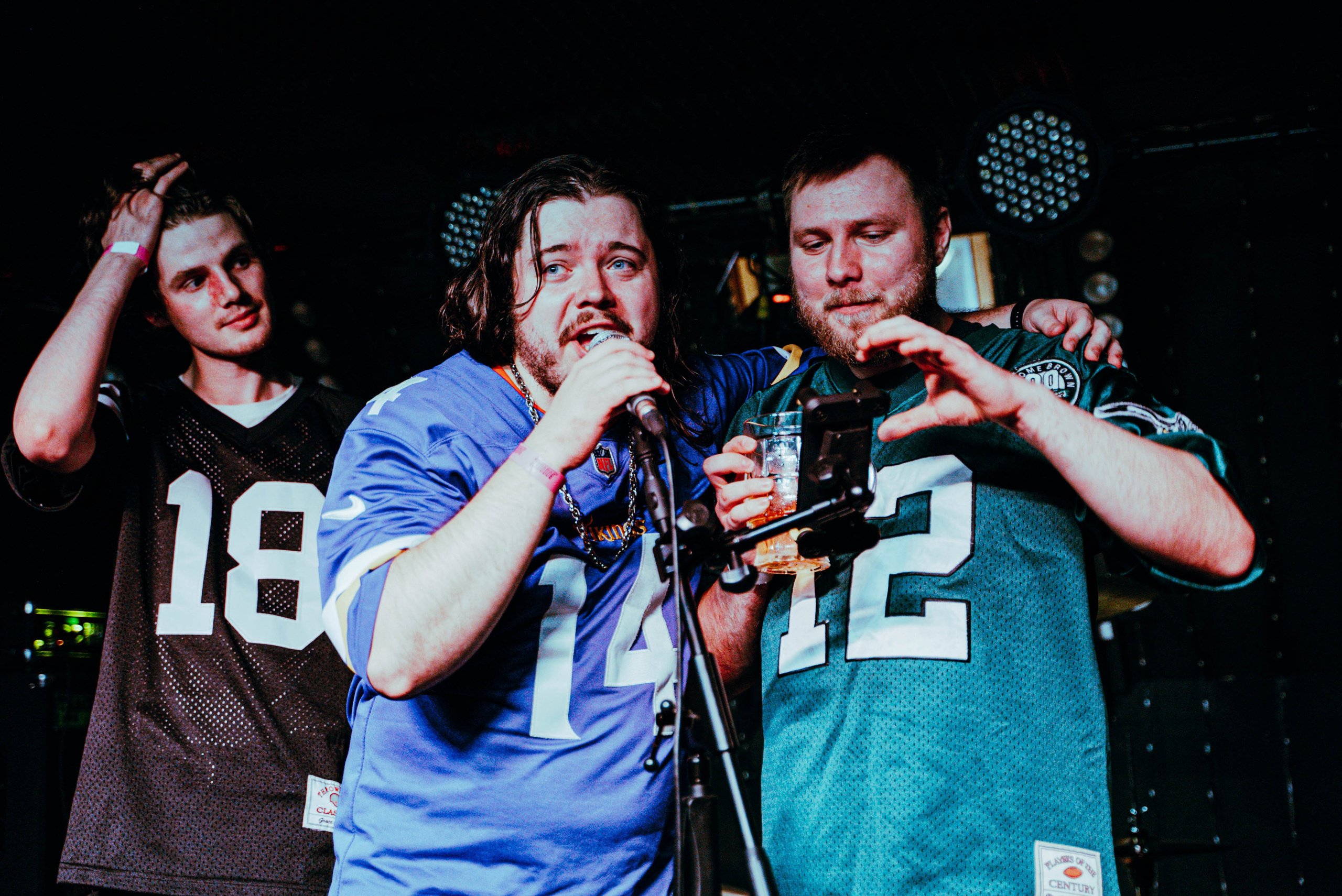 Океанариум. ФОТОГРАФ ВЛАДИВОСТОК НИКИТА КОРОЛЁВ