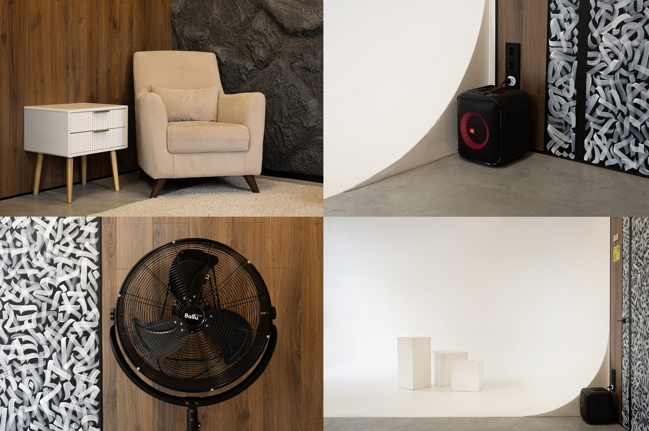 Аренда фотостудия с циклорамой в Сочи — FASHIONprod, 1000 ₽/час. Стрит съемки для маркетплейсов в Сочи | ИИ контент | fashionprod