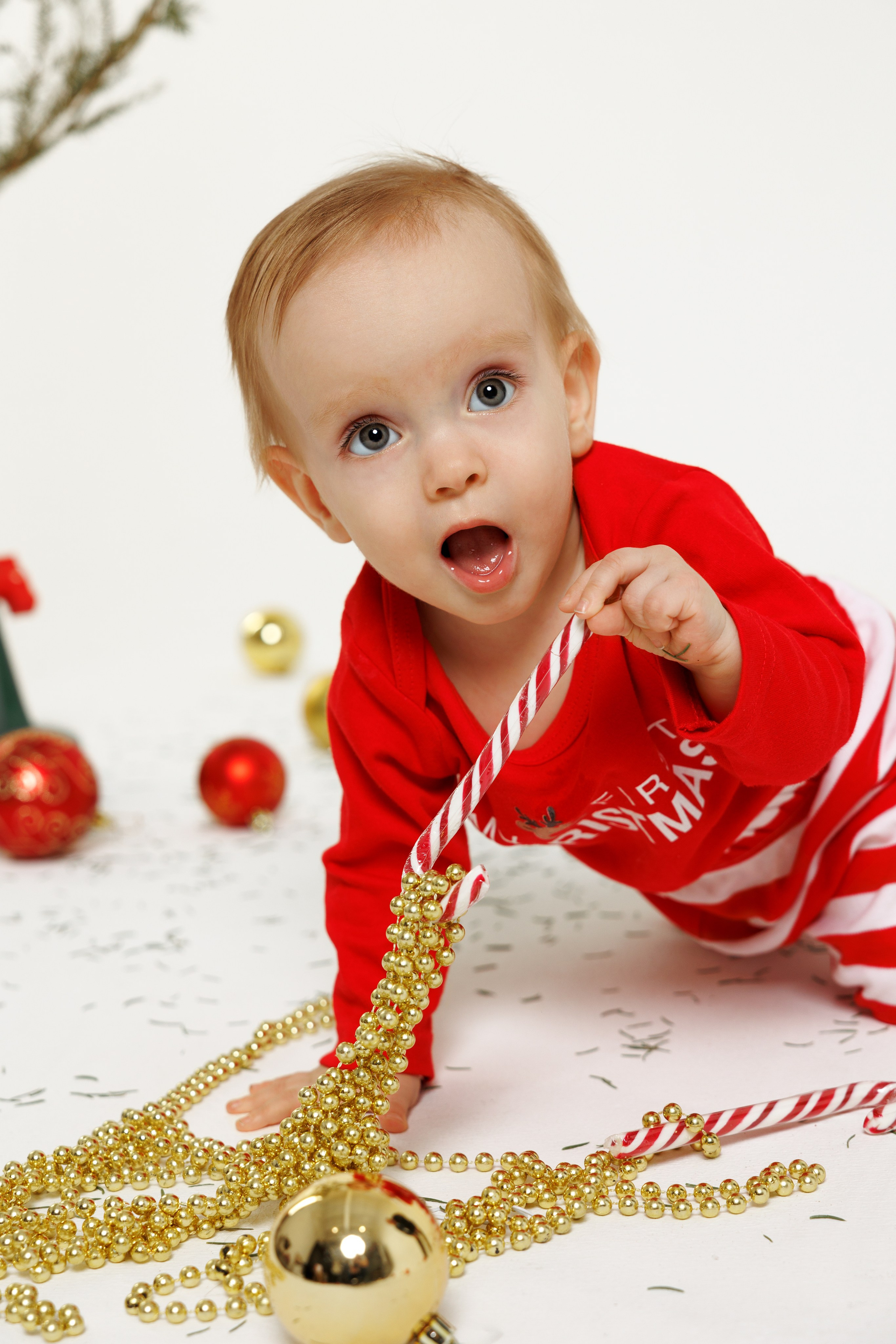 Мерри Кристмас. Фотограф Анастасия Сынкова в Санкт-Петербурге