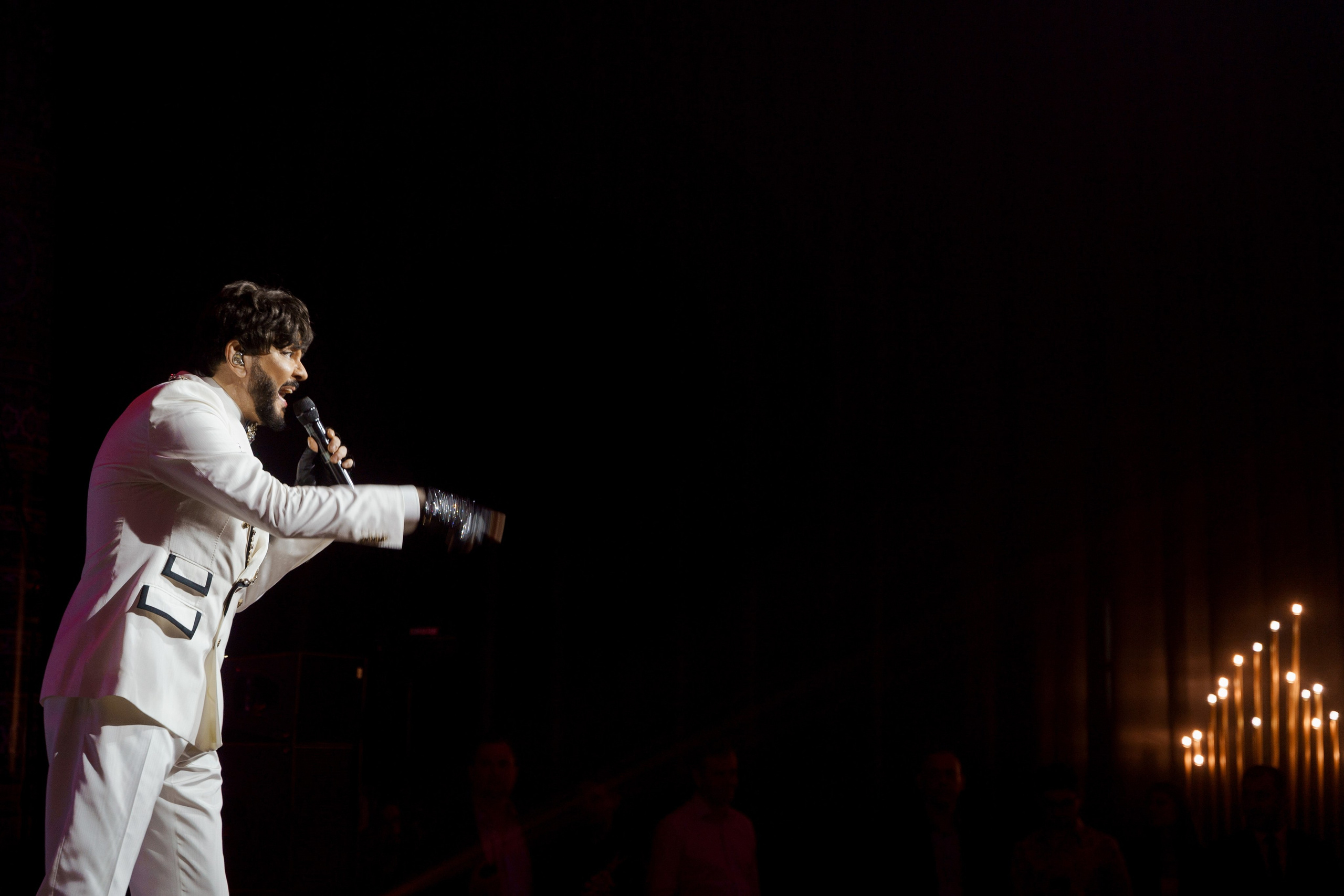 Tandemia. Свадебный фотограф Решетников Дмитрий