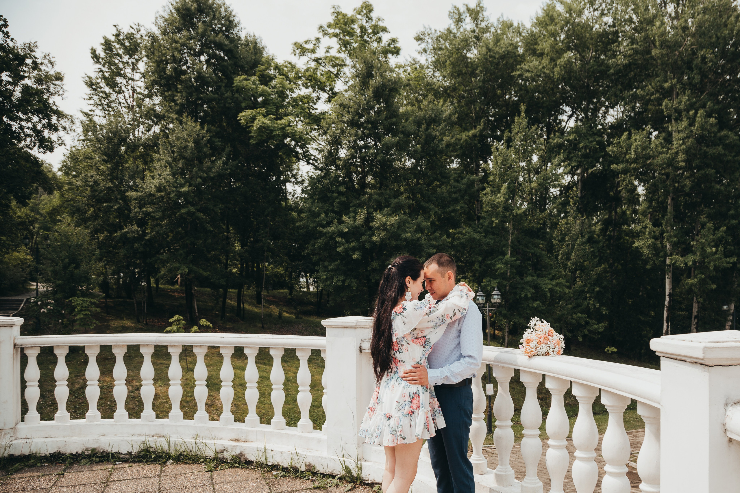 🖤. Екатерина Королева. Фотограф. Хабаровск