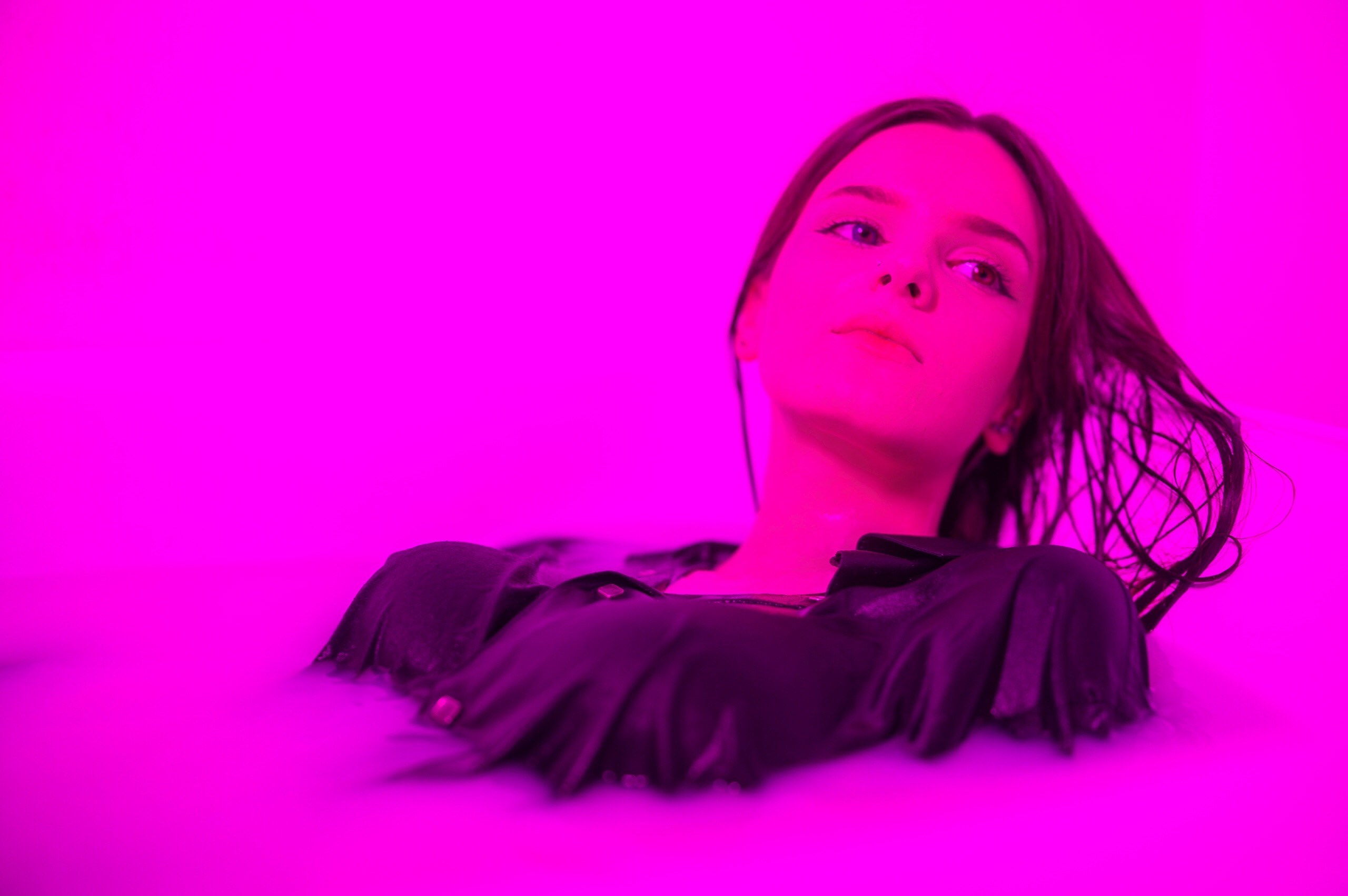 …. Фотограф в Кемерово Владислав Шульц