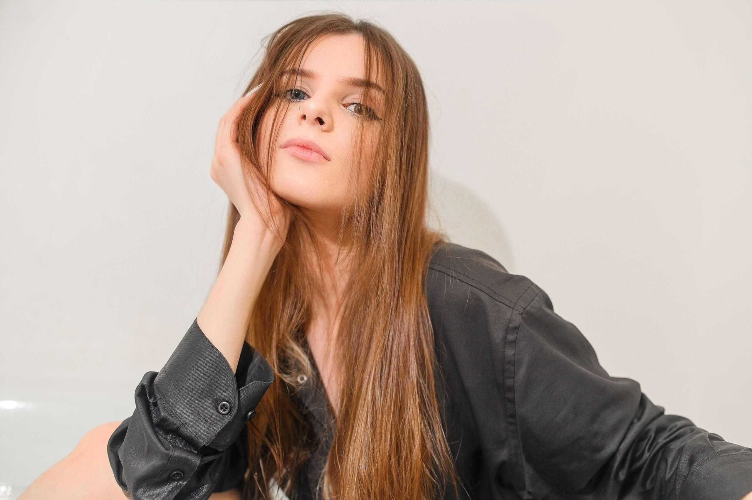 …. Фотограф в Кемерово Владислав Шульц