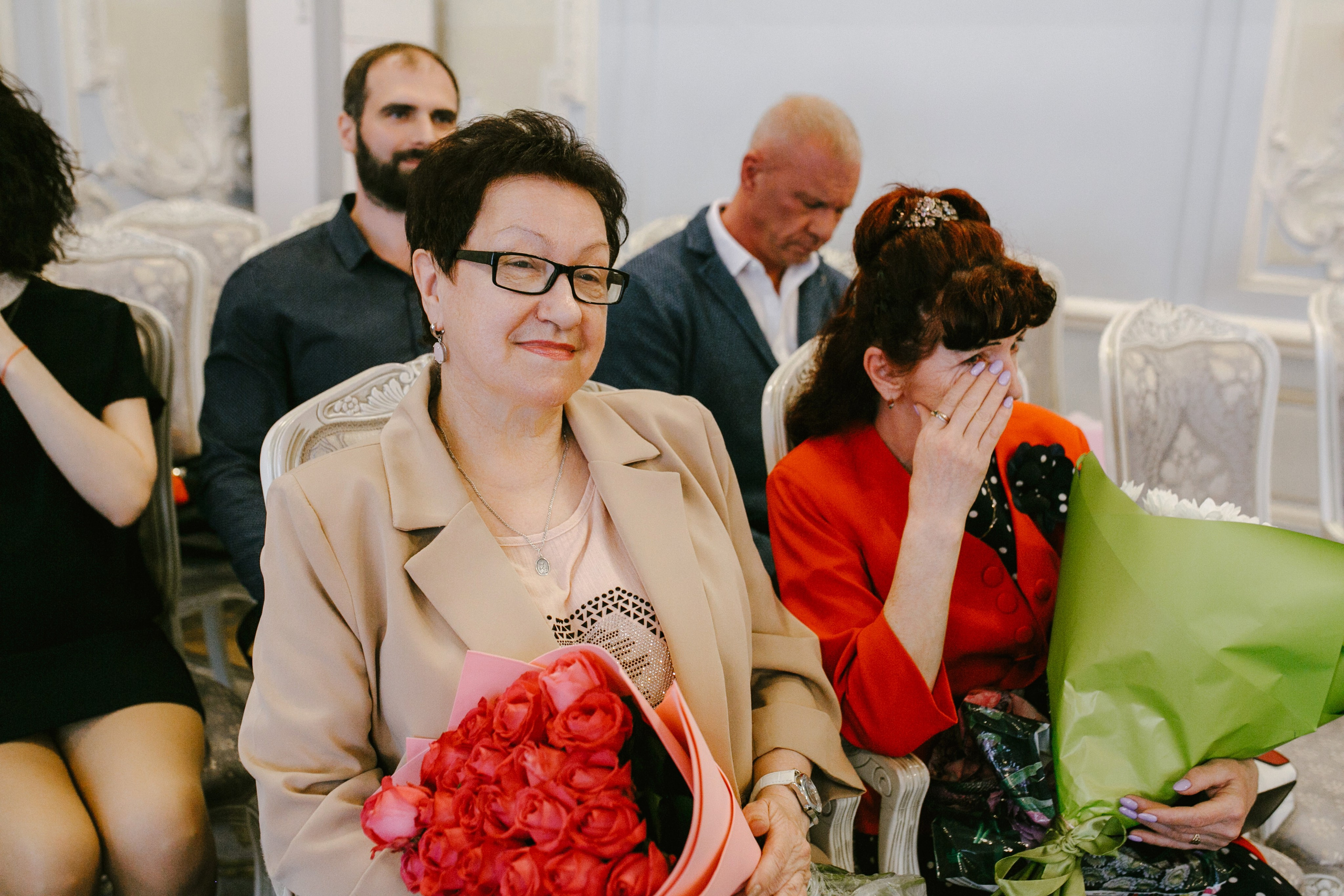 Свадьба в Питере весной. Свадебный фотограф СПБ