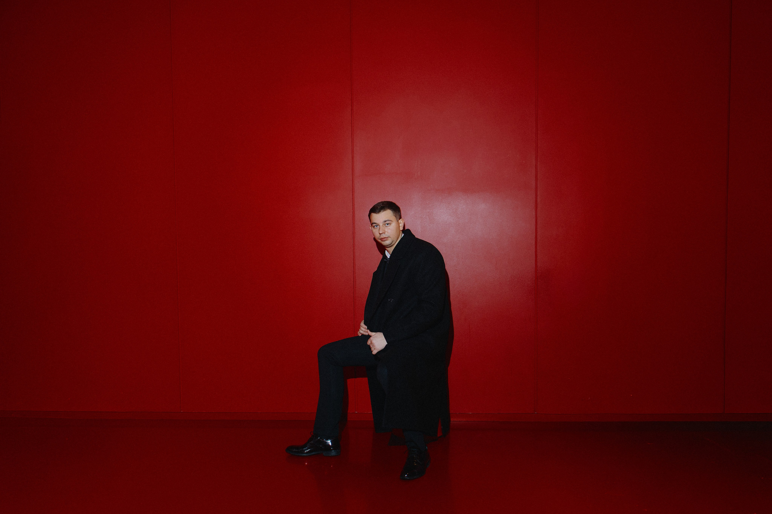 Свадебная серия «Код доступа — любовь» | Свадебный фотограф Сергей Слесарчук. Свадебный фотограф СПБ